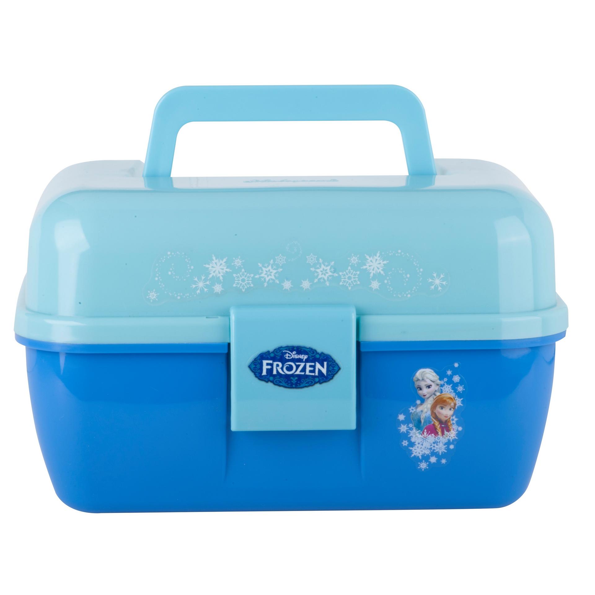 Disney® Frozen Play Box | Shakespeare