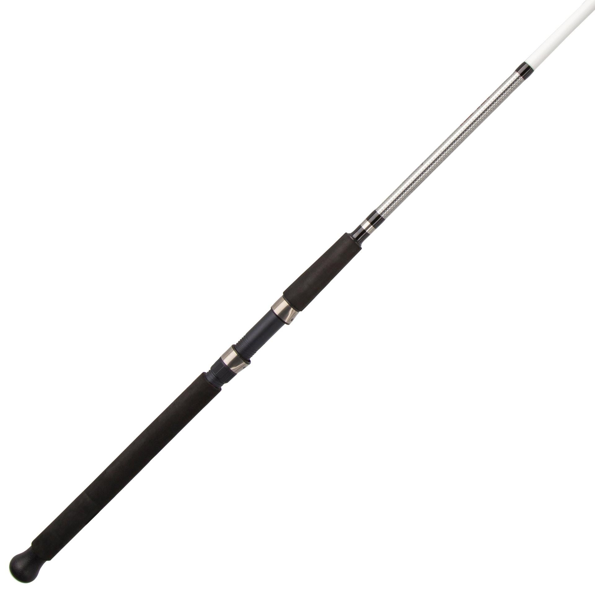 Alpha® Bigwater Spinning Rod | Shakespeare