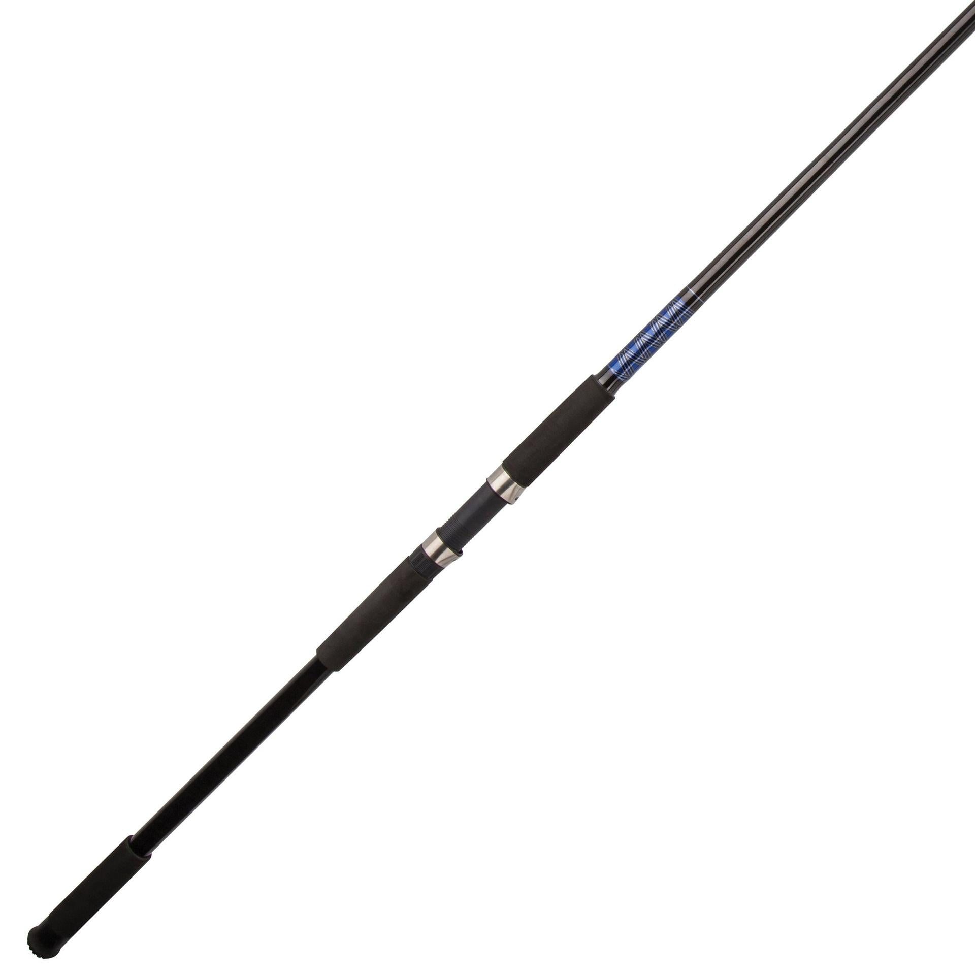 Tidewater® Spinning Rod | Shakespeare