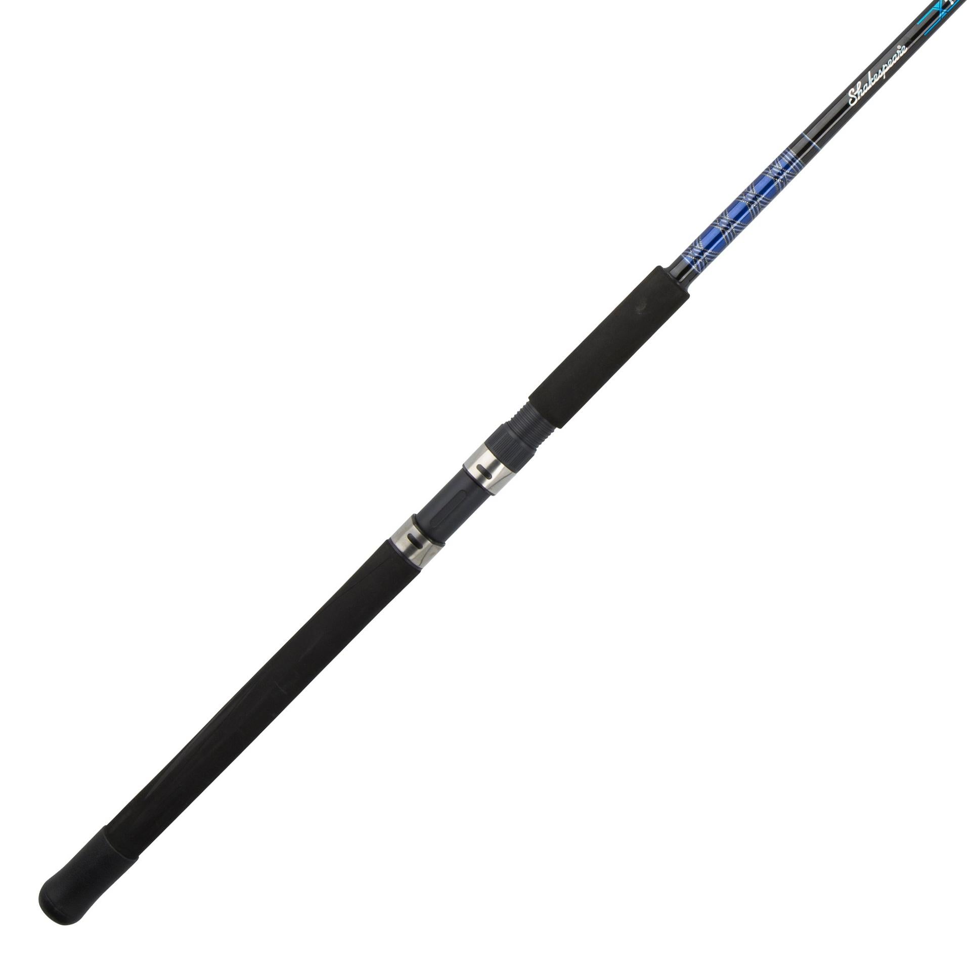 Tidewater® Spinning Rod | Shakespeare