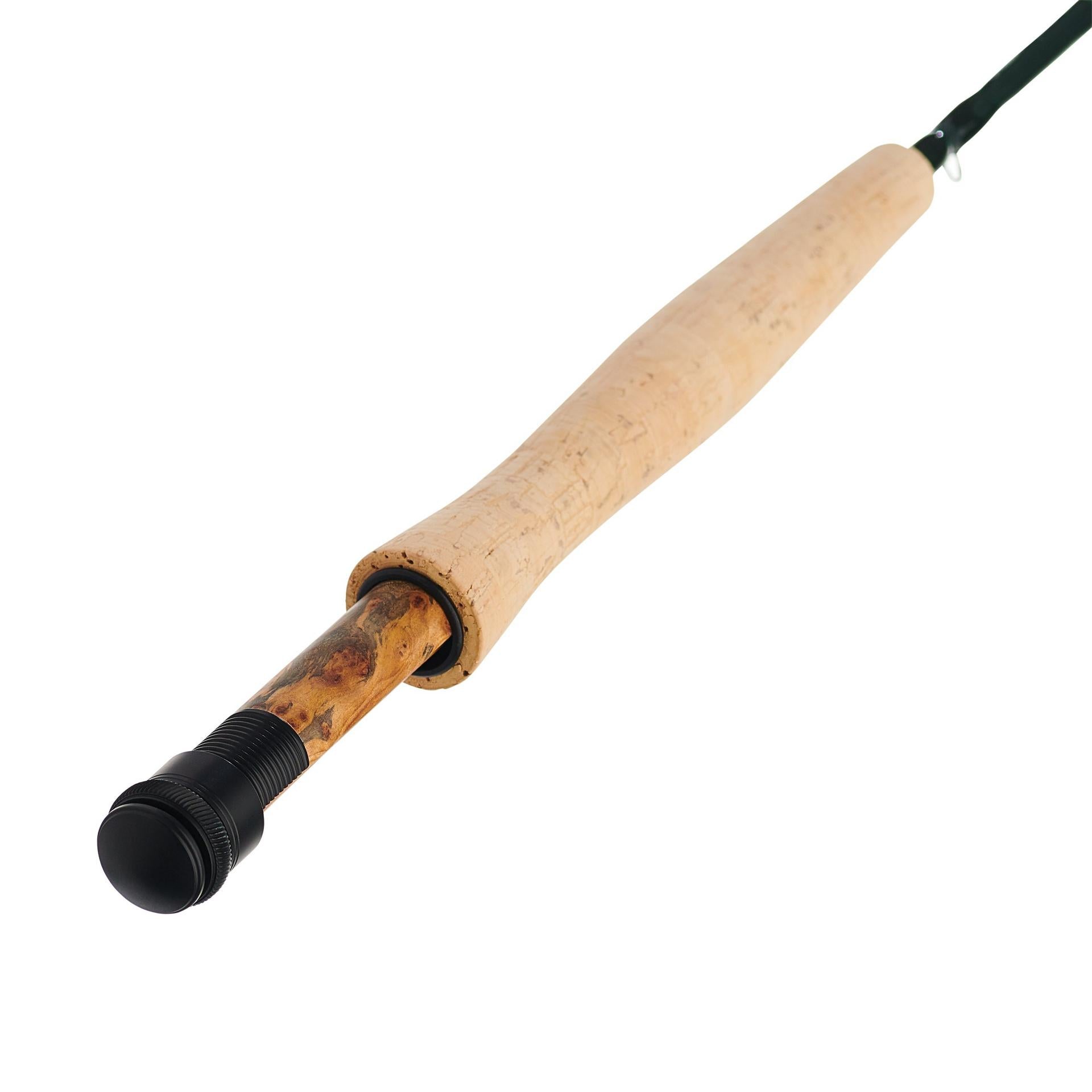 Agility® Fly Rod | Shakespeare