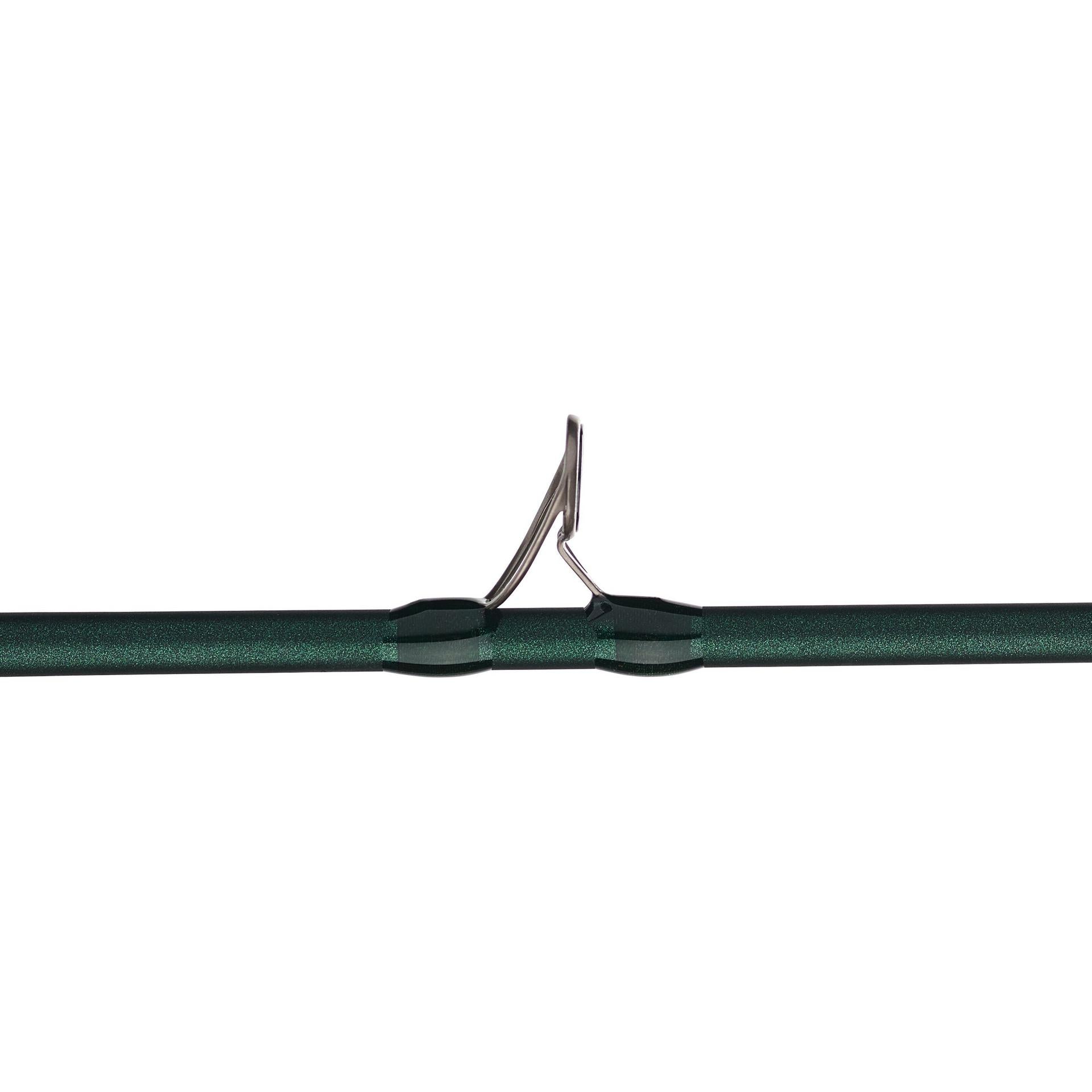 Agility® Fly Rod | Shakespeare