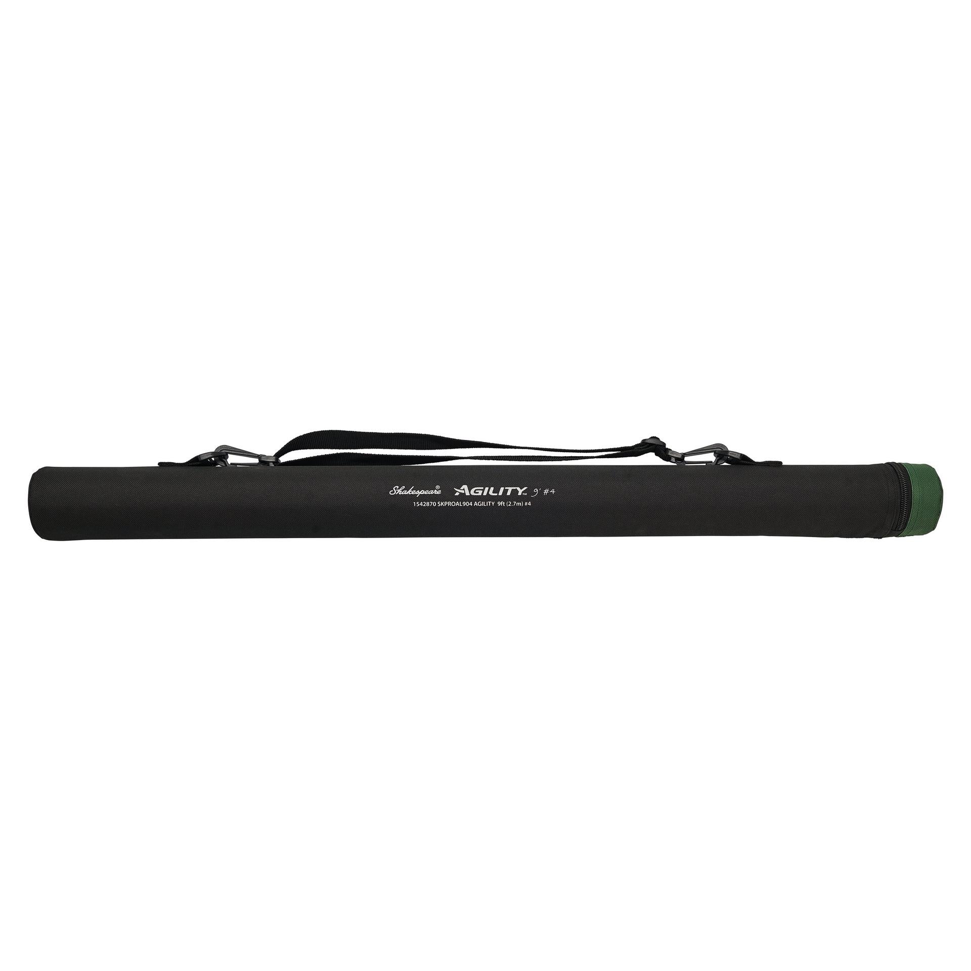 Agility® Fly Rod | Shakespeare