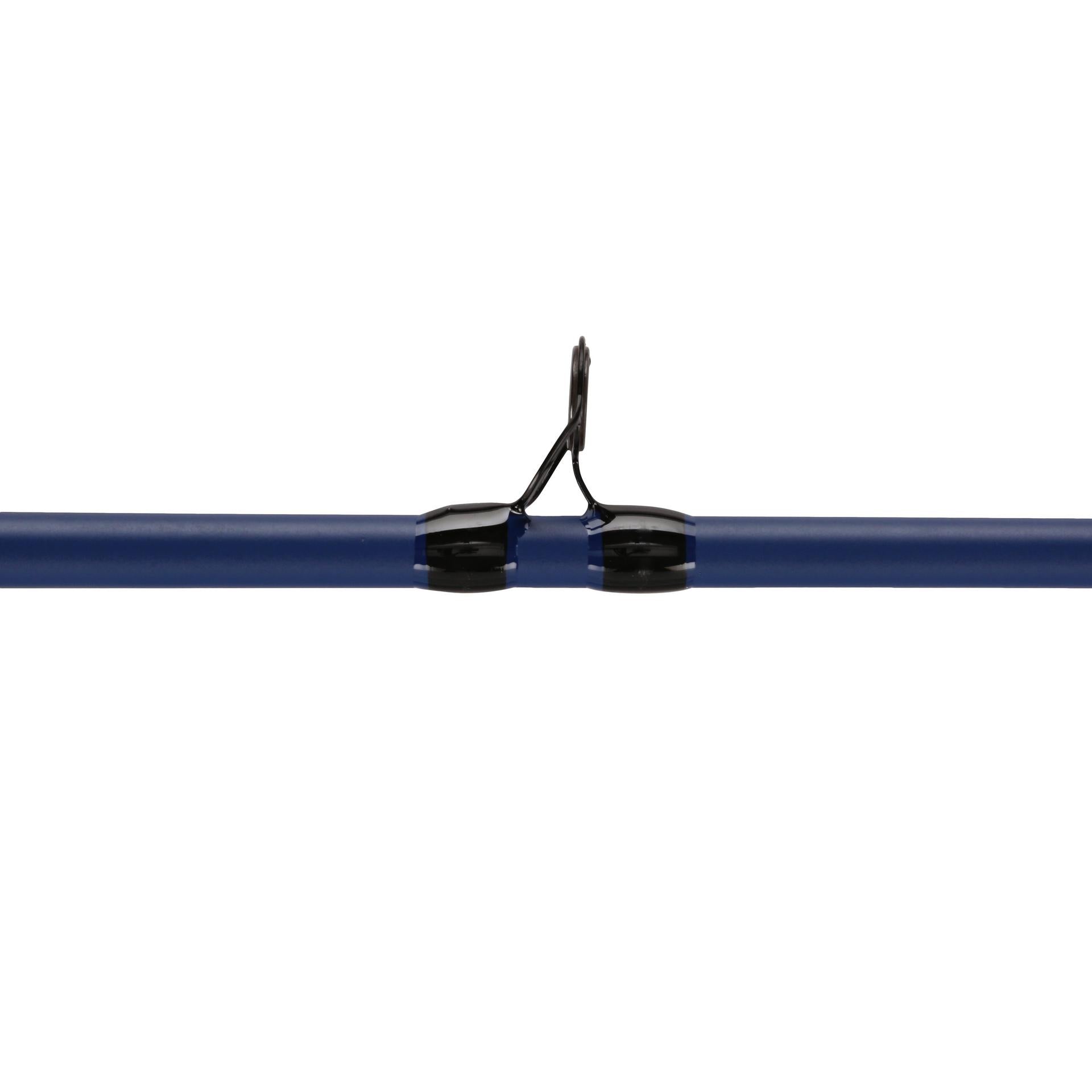 Cedar Canyon Carbon Fly Rod | Shakespeare