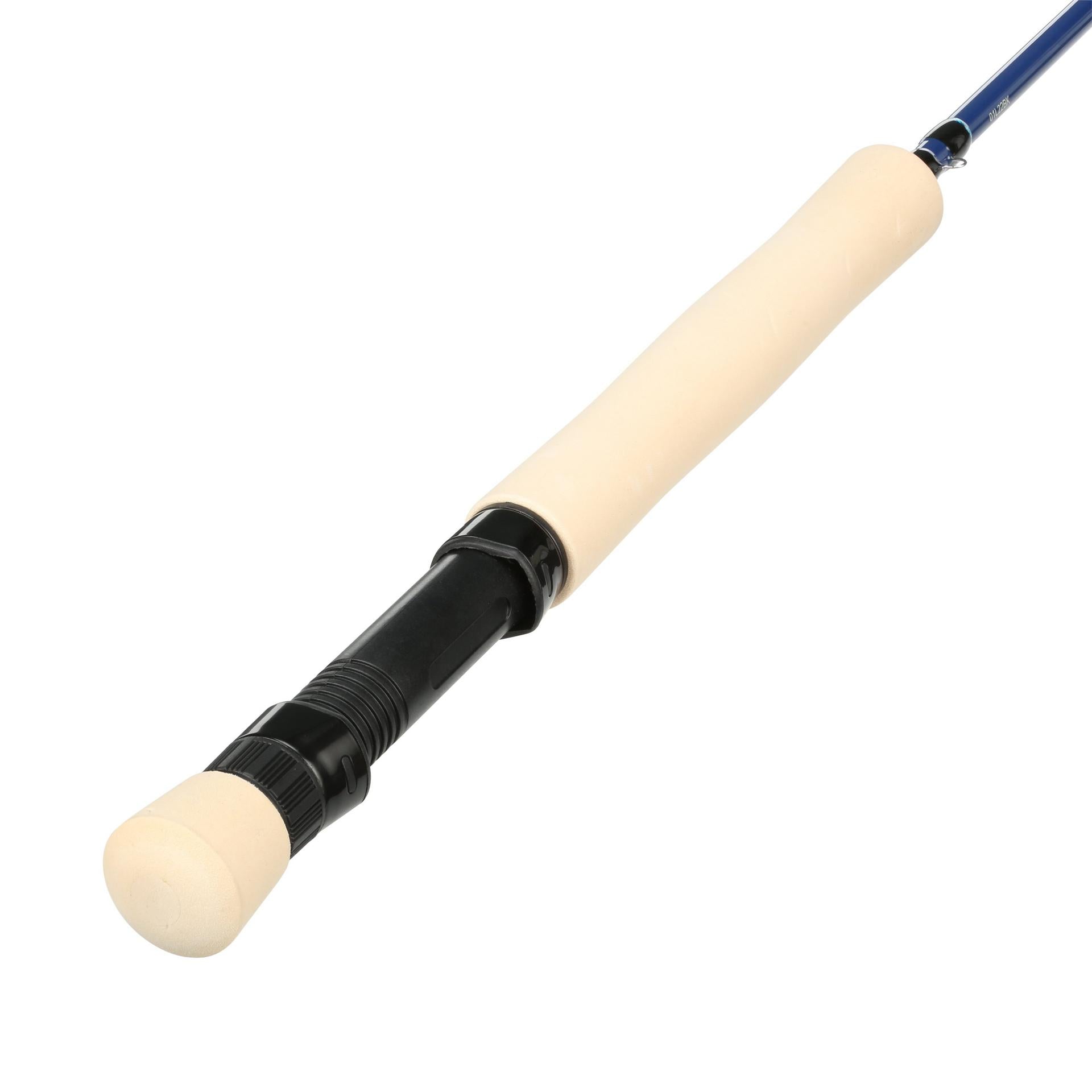 Cedar Canyon Carbon Fly Rod | Shakespeare