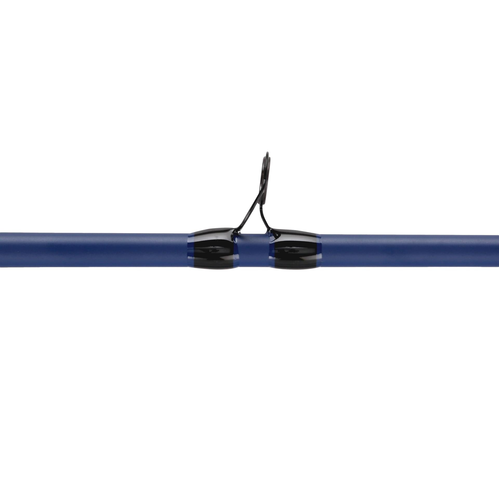 Cedar Canyon Carbon Fly Rod | Shakespeare