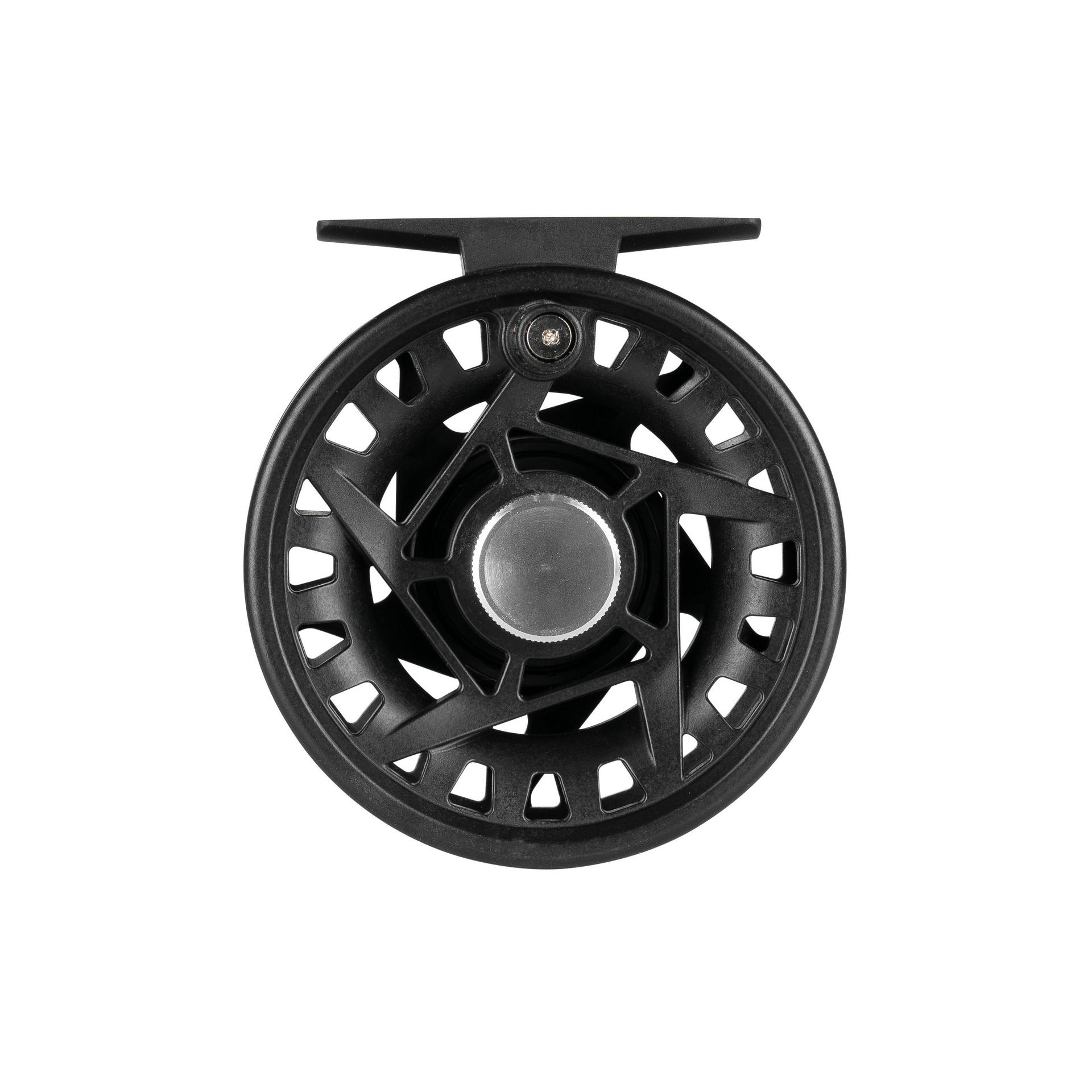 Cedar Canyon Disc Fly Reel | Shakespeare