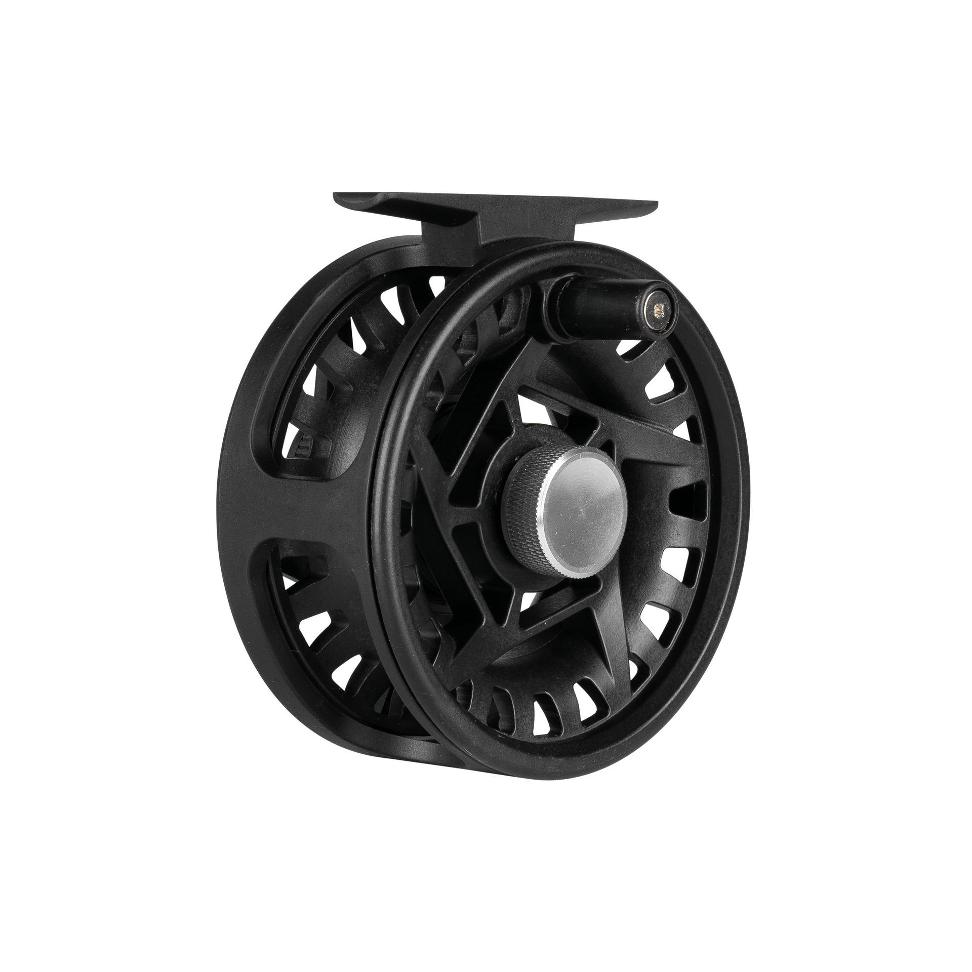 Cedar Canyon Disc Fly Reel | Shakespeare