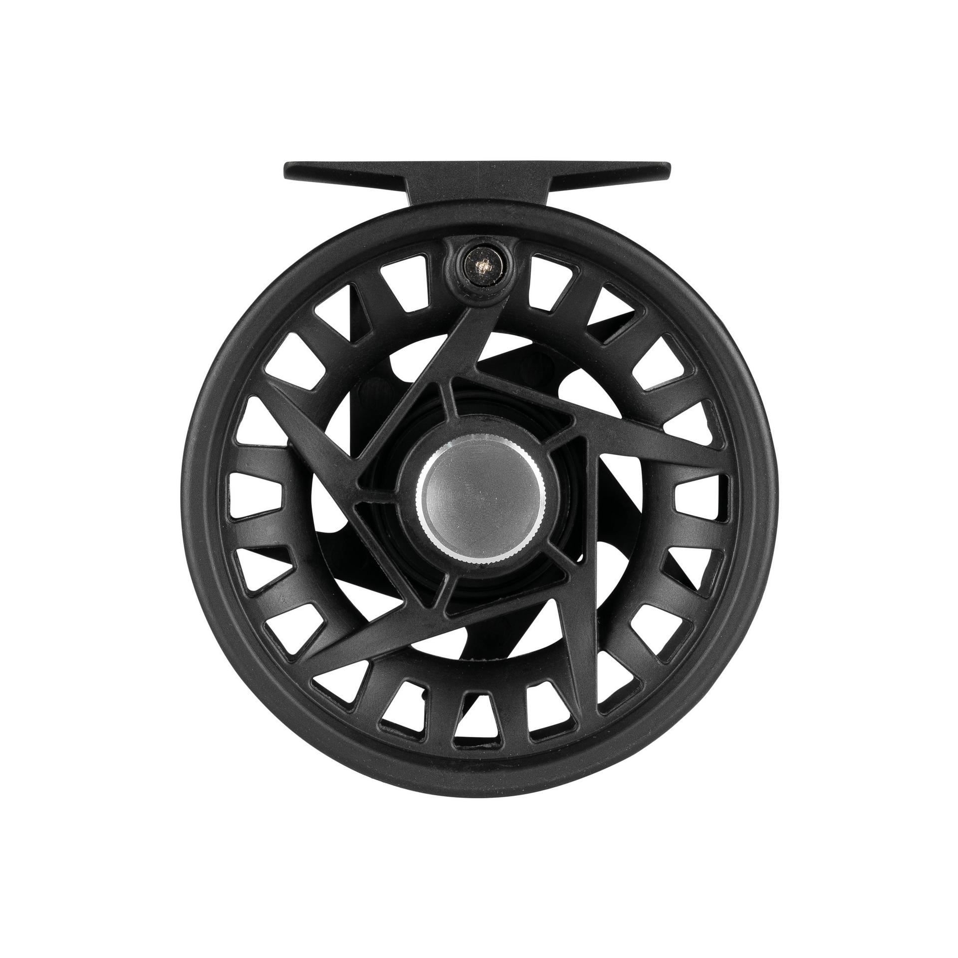 Cedar Canyon Disc Fly Reel | Shakespeare