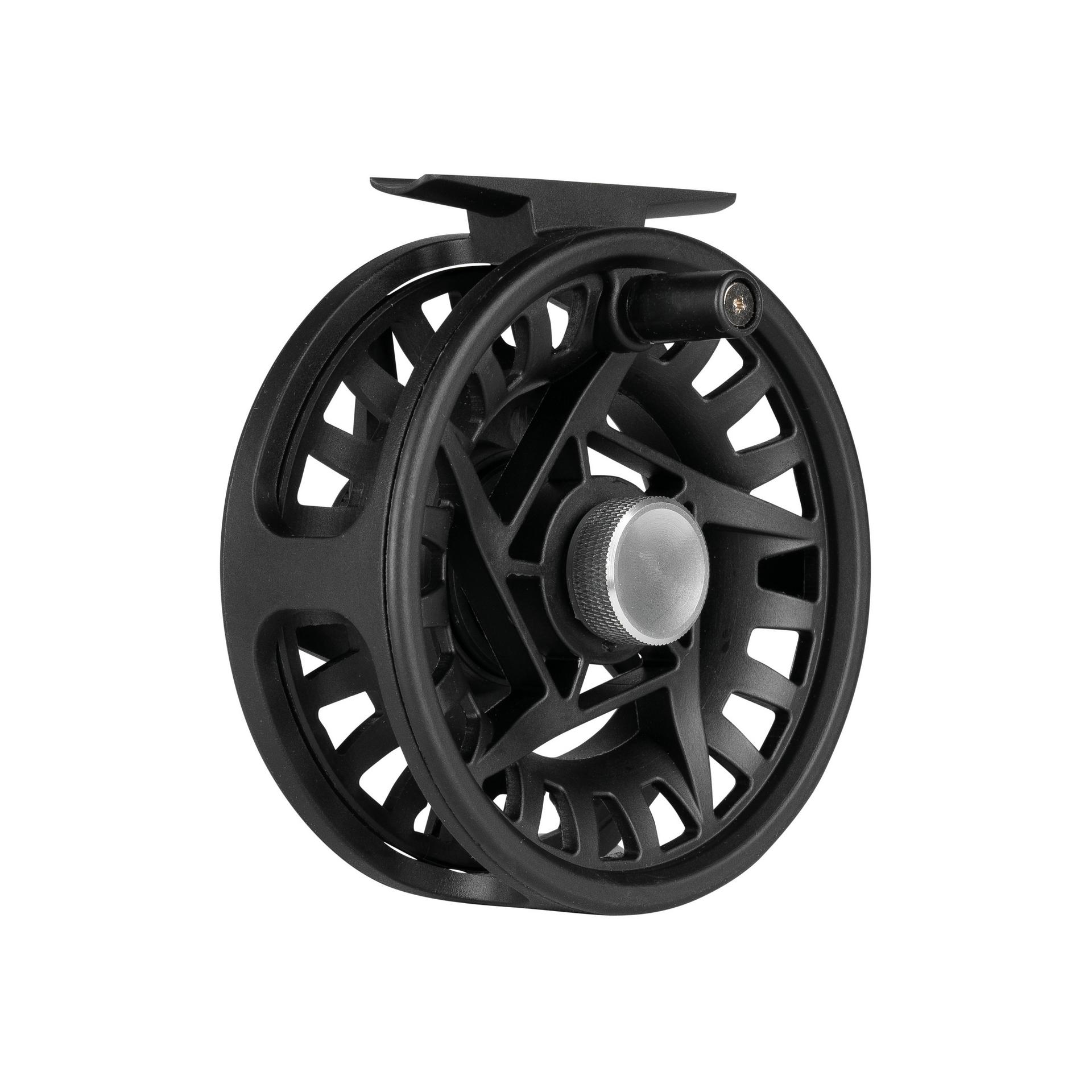 Cedar Canyon Disc Fly Reel | Shakespeare