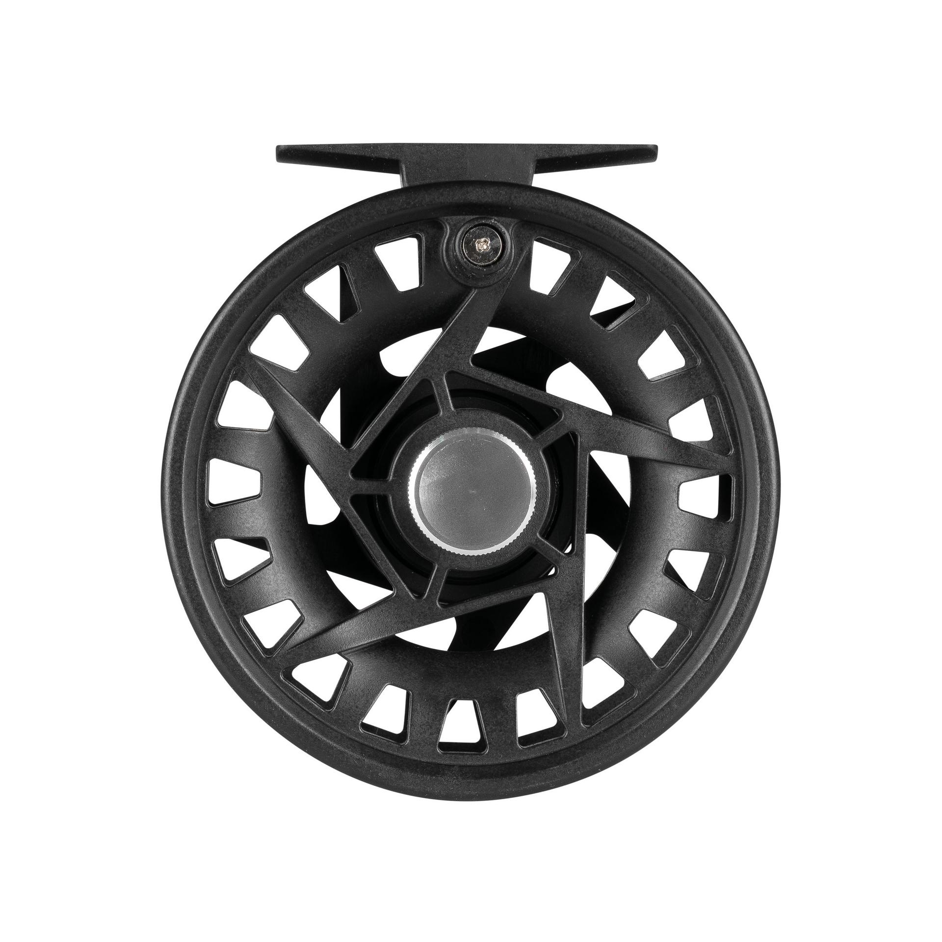 Cedar Canyon Disc Fly Reel | Shakespeare