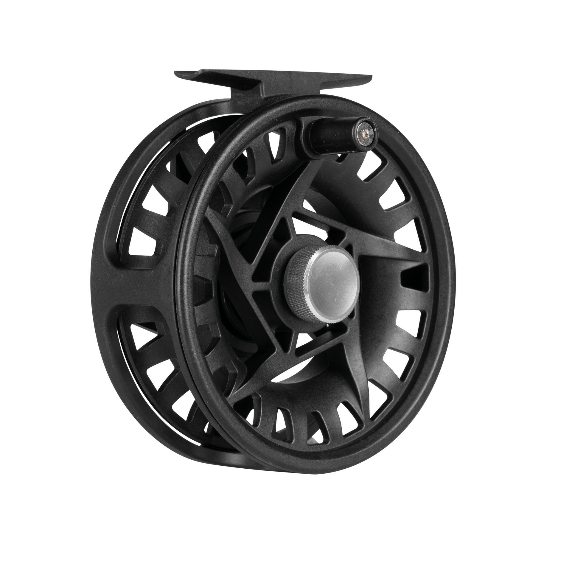 Cedar Canyon Disc Fly Reel | Shakespeare