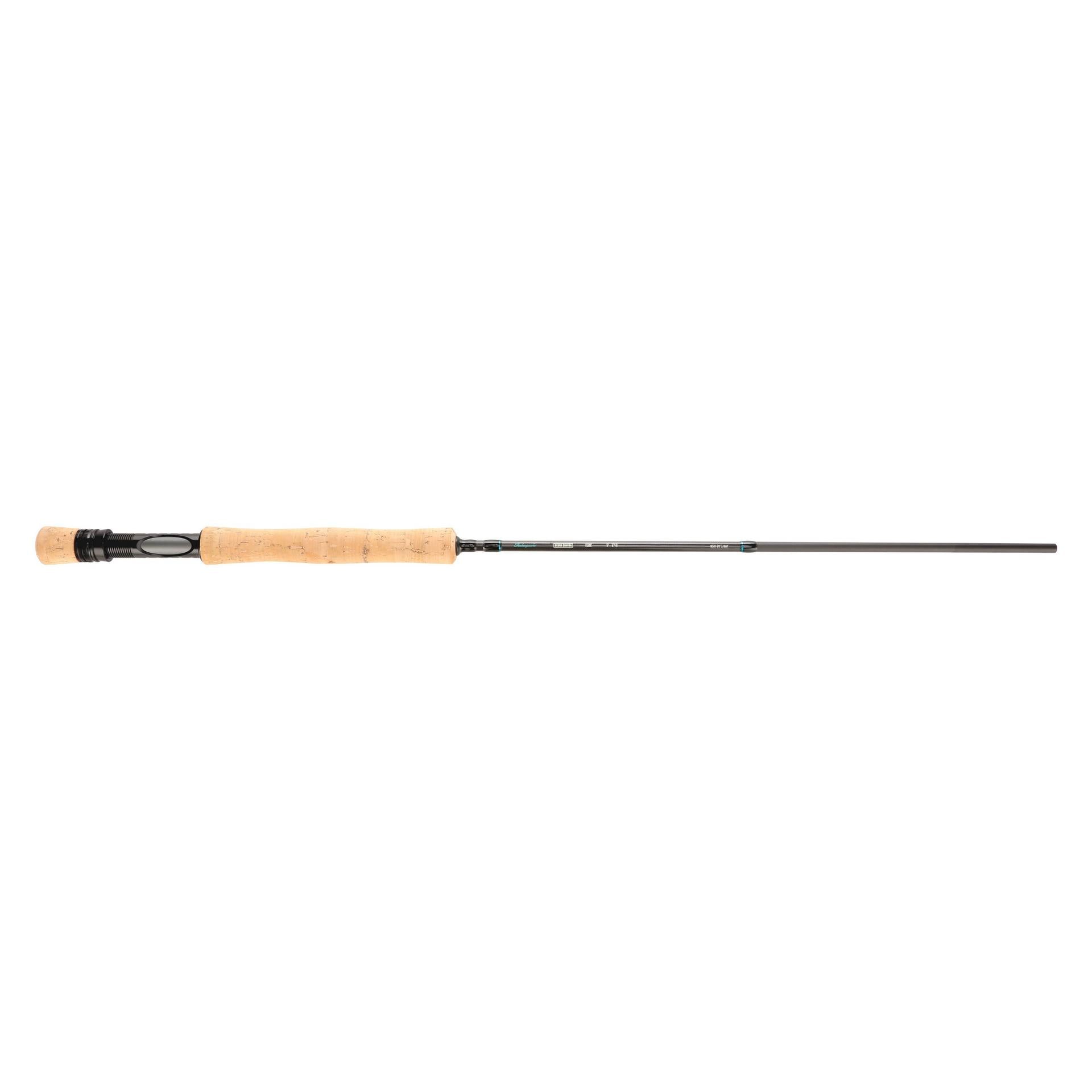 Cedar Canyon Elite Fly Rod | Shakespeare