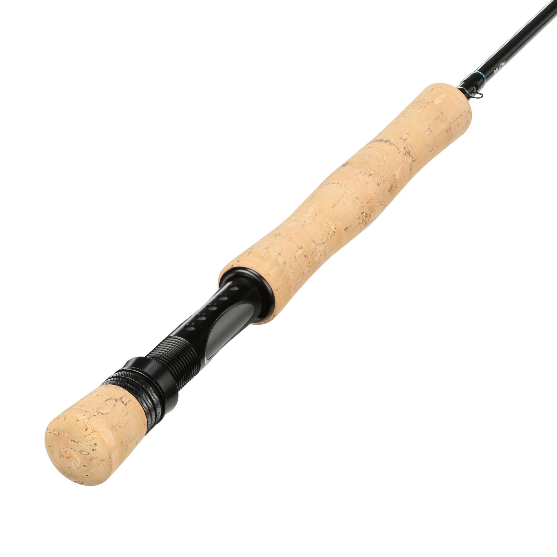 Cedar Canyon Elite Fly Rod | Shakespeare