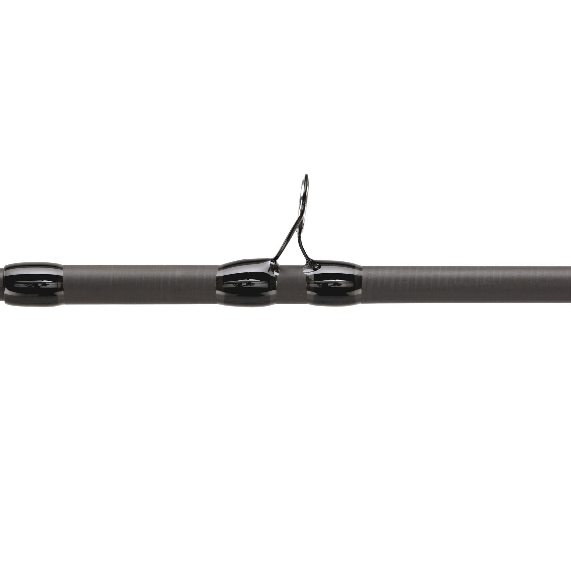 Cedar Canyon Elite Fly Rod | Shakespeare