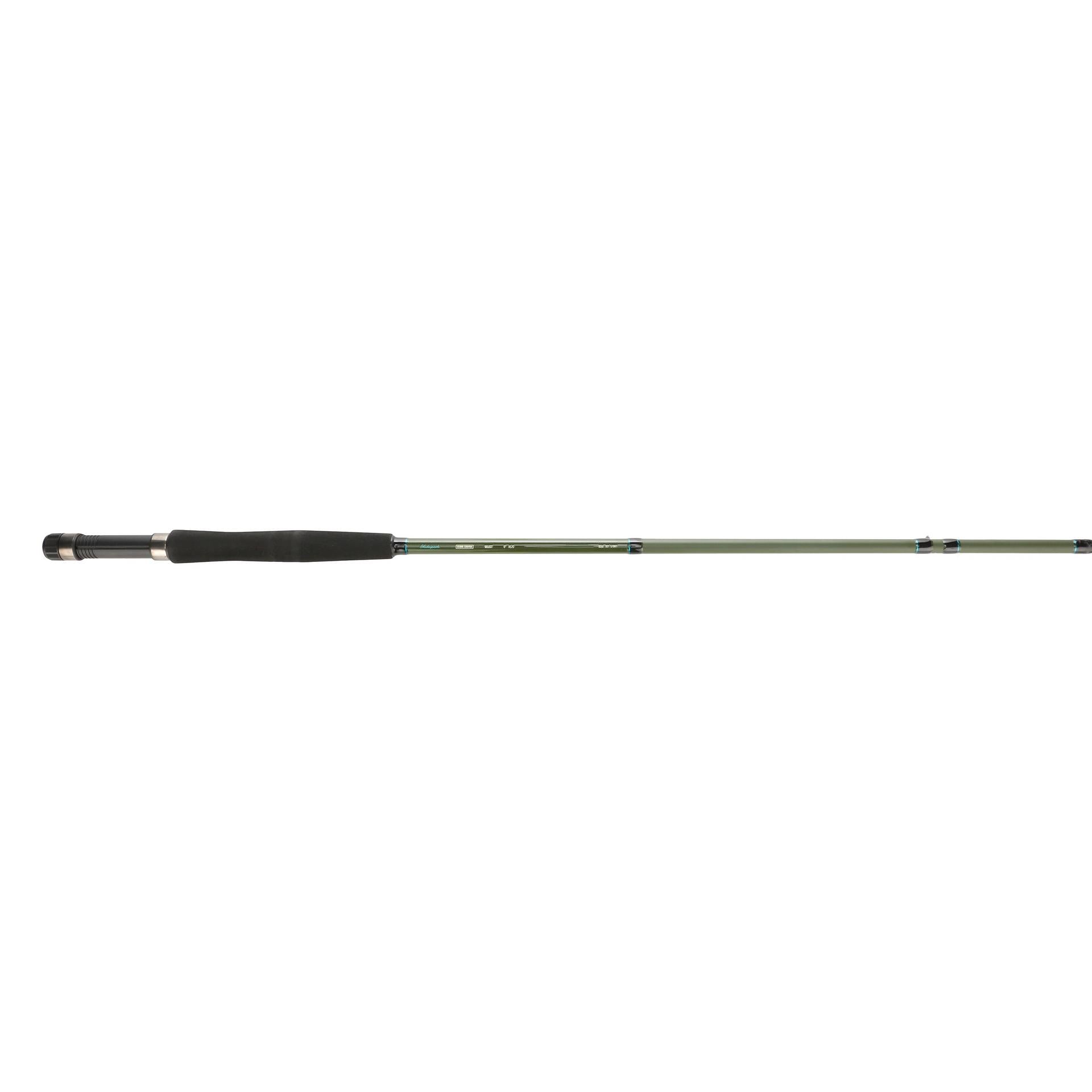 Cedar Canyon Select Fly Rod | Shakespeare