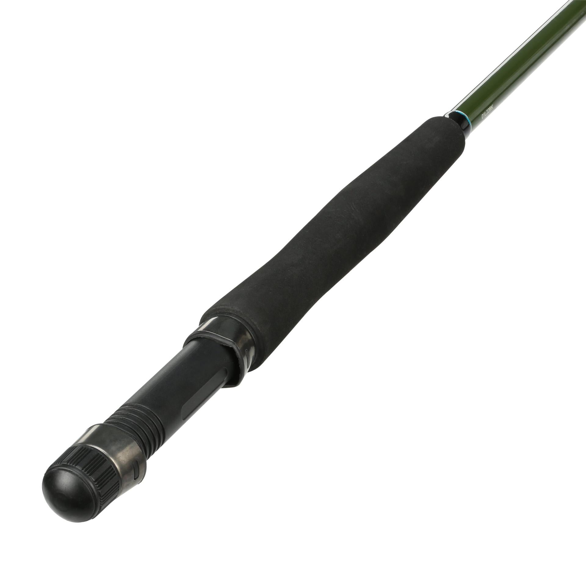 Cedar Canyon Select Fly Rod | Shakespeare