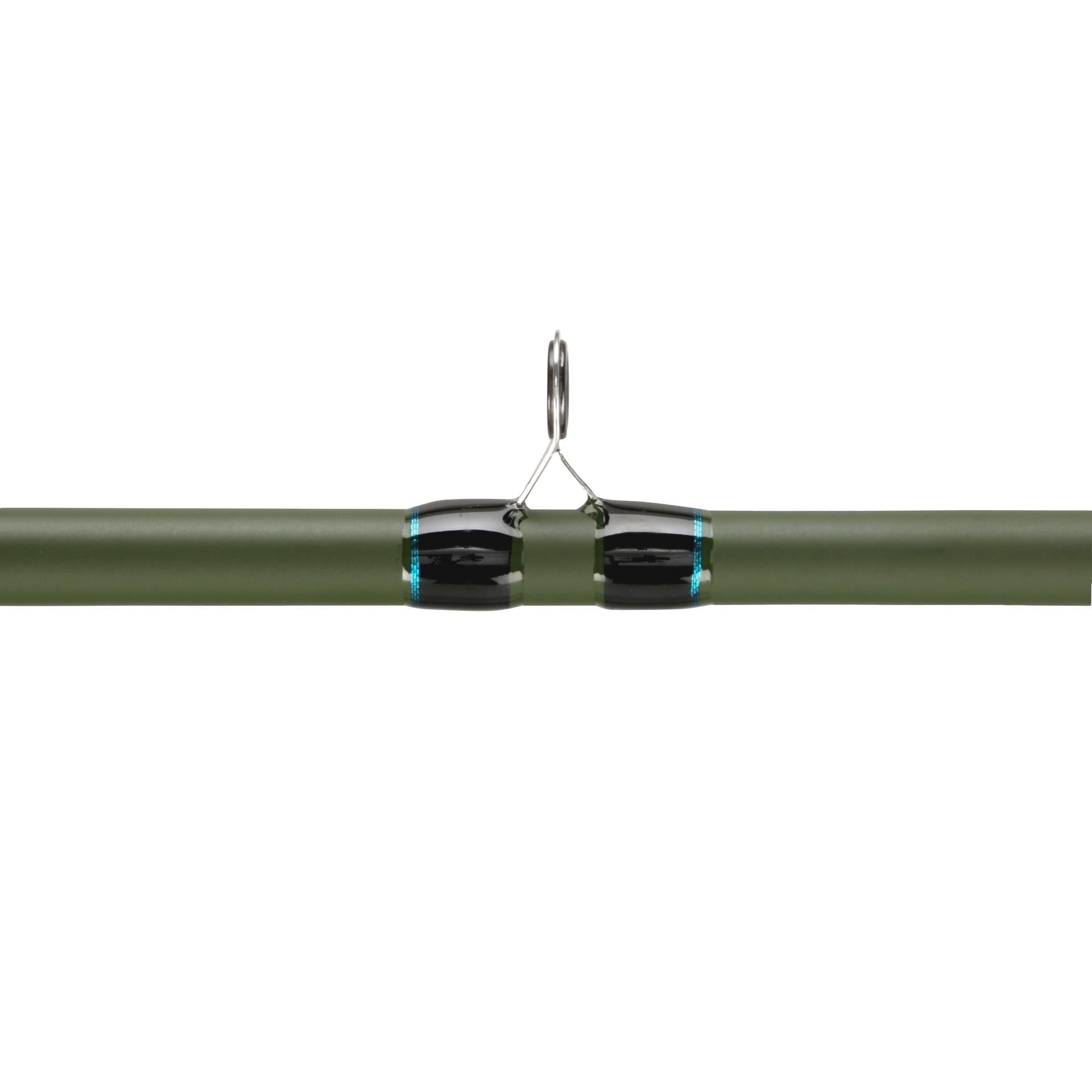 Cedar Canyon Select Fly Rod | Shakespeare