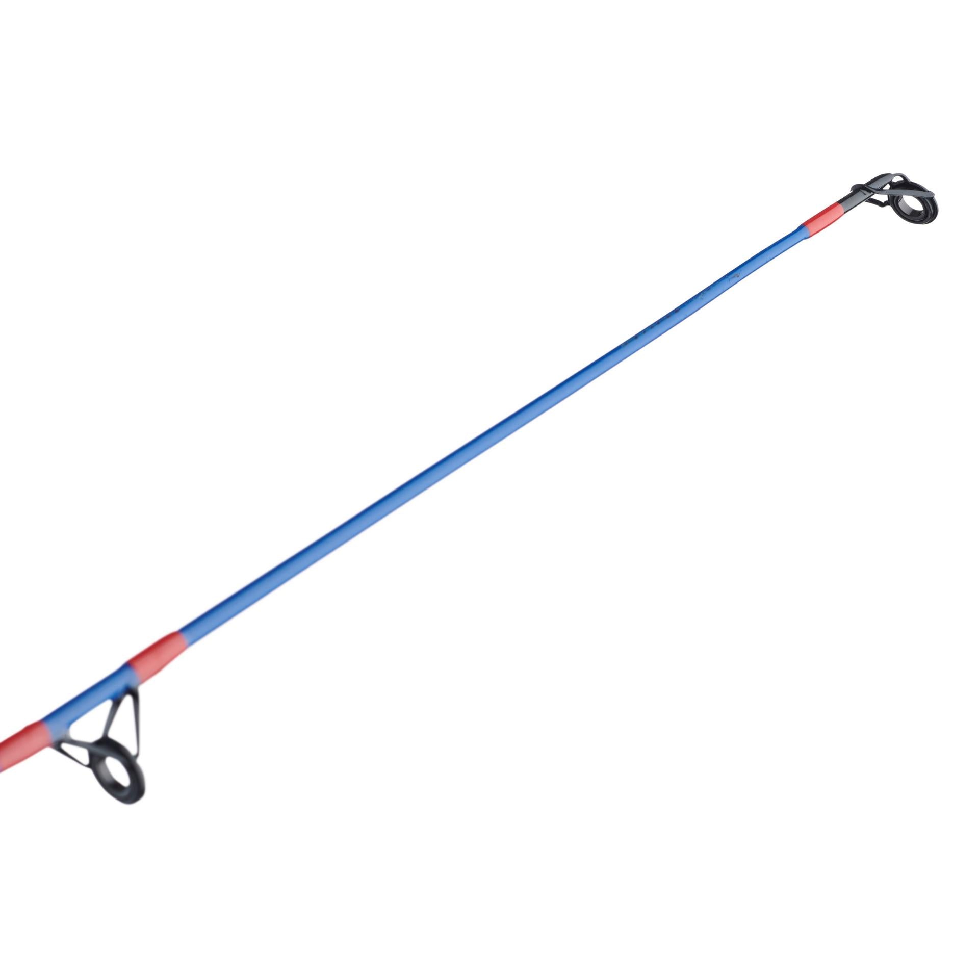 Contender® Spinning Combo | Shakespeare