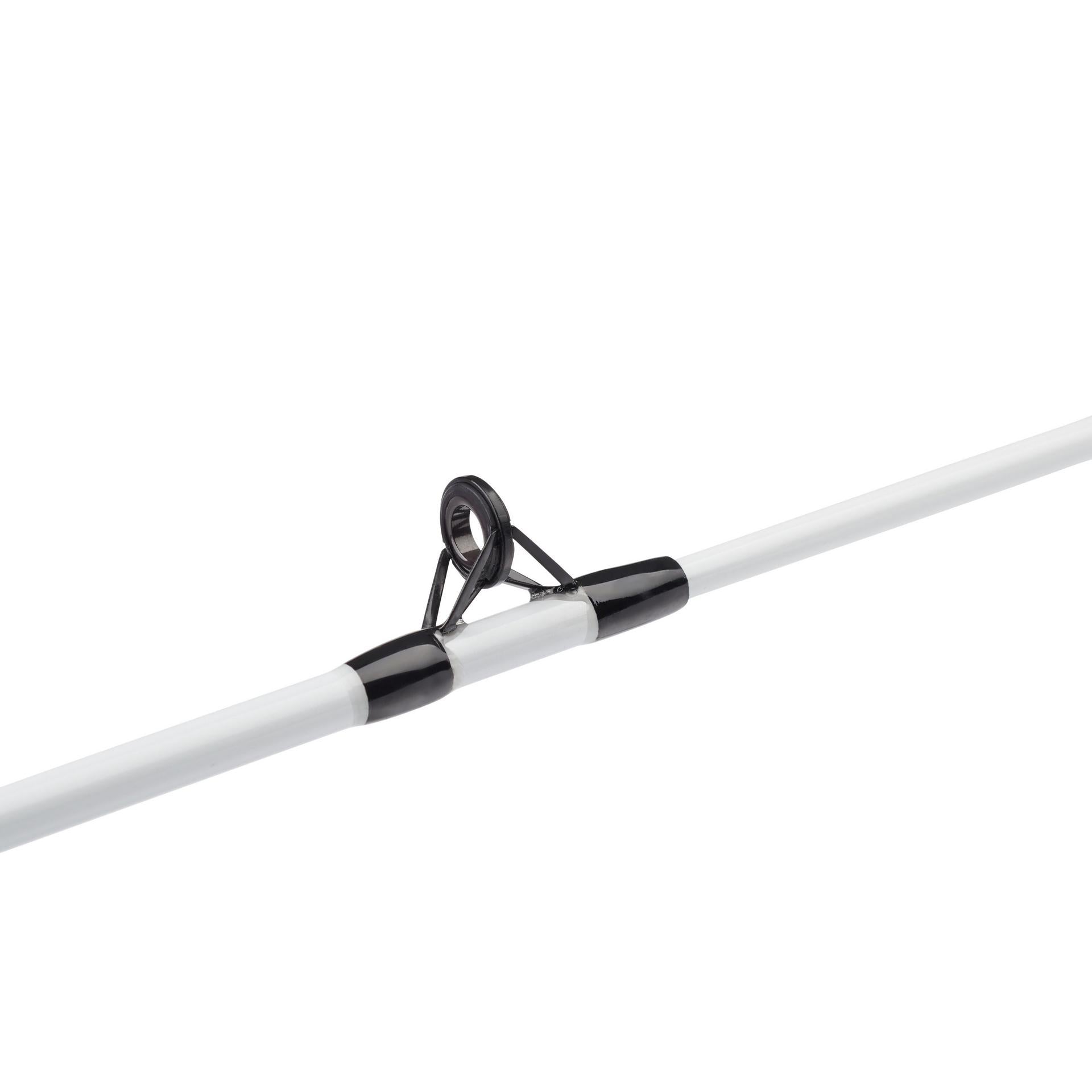 Customize-It® Spinning Combo | Shakespeare