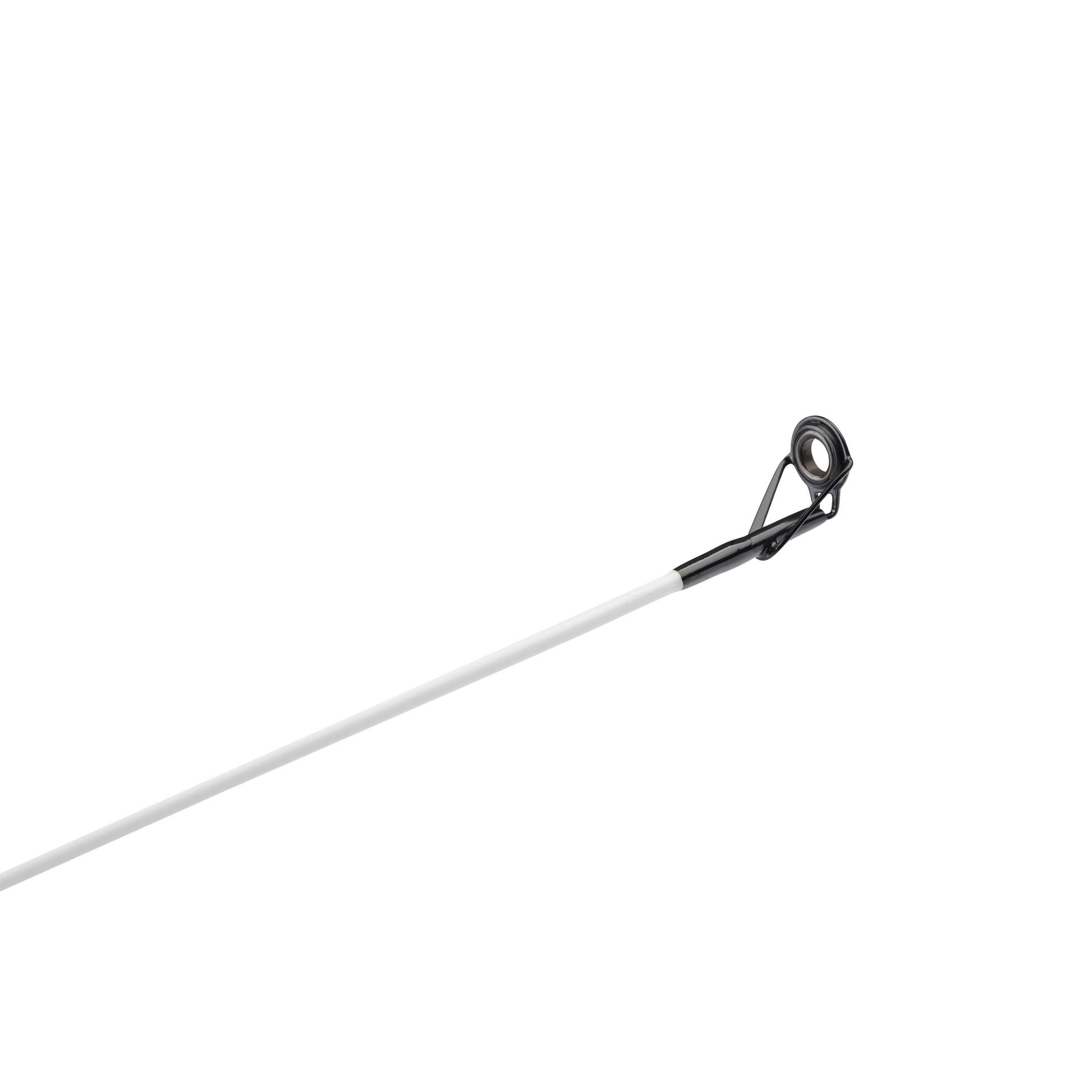 Customize-It® Spinning Combo | Shakespeare