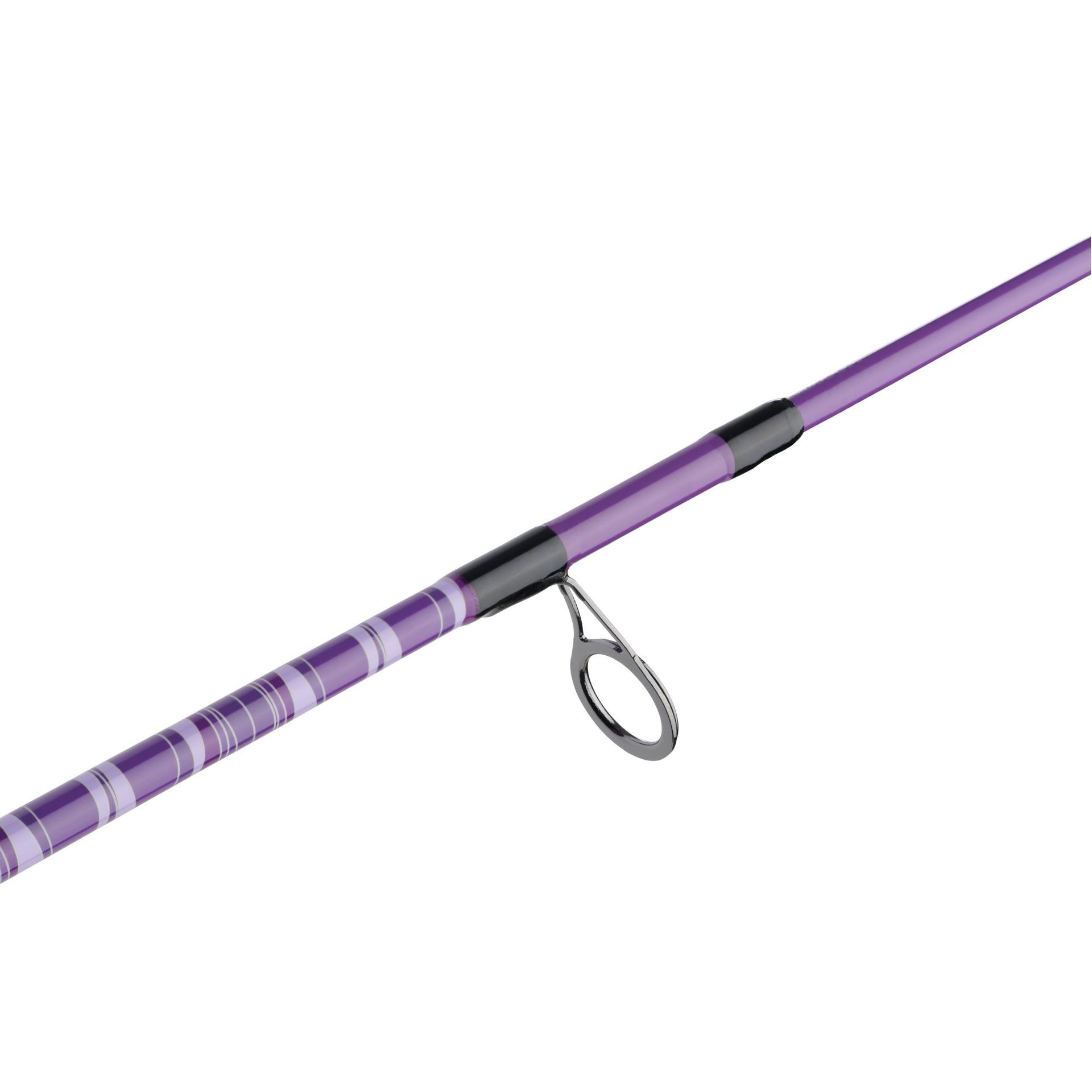 Jellyfish™ Spinning Combo | Shakespeare