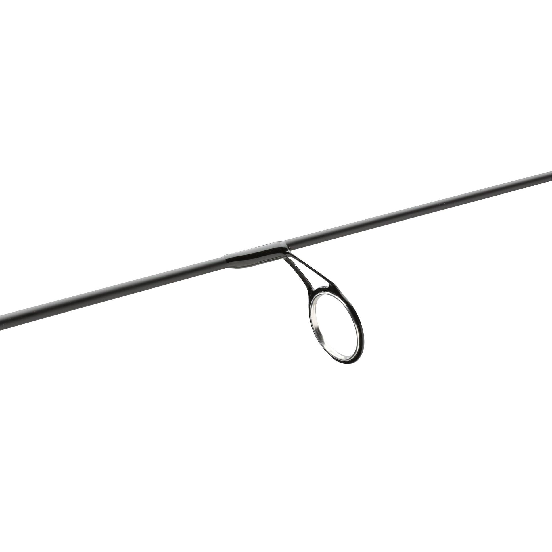 Micro Series Spinning Combo | Shakespeare