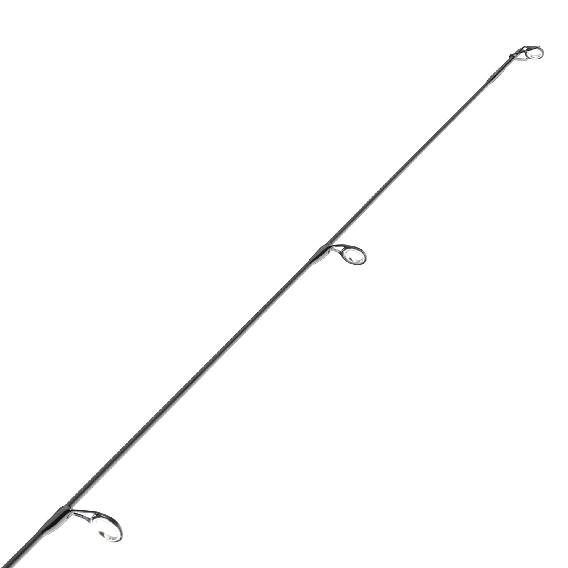 Micro Series Spinning Combo | Shakespeare