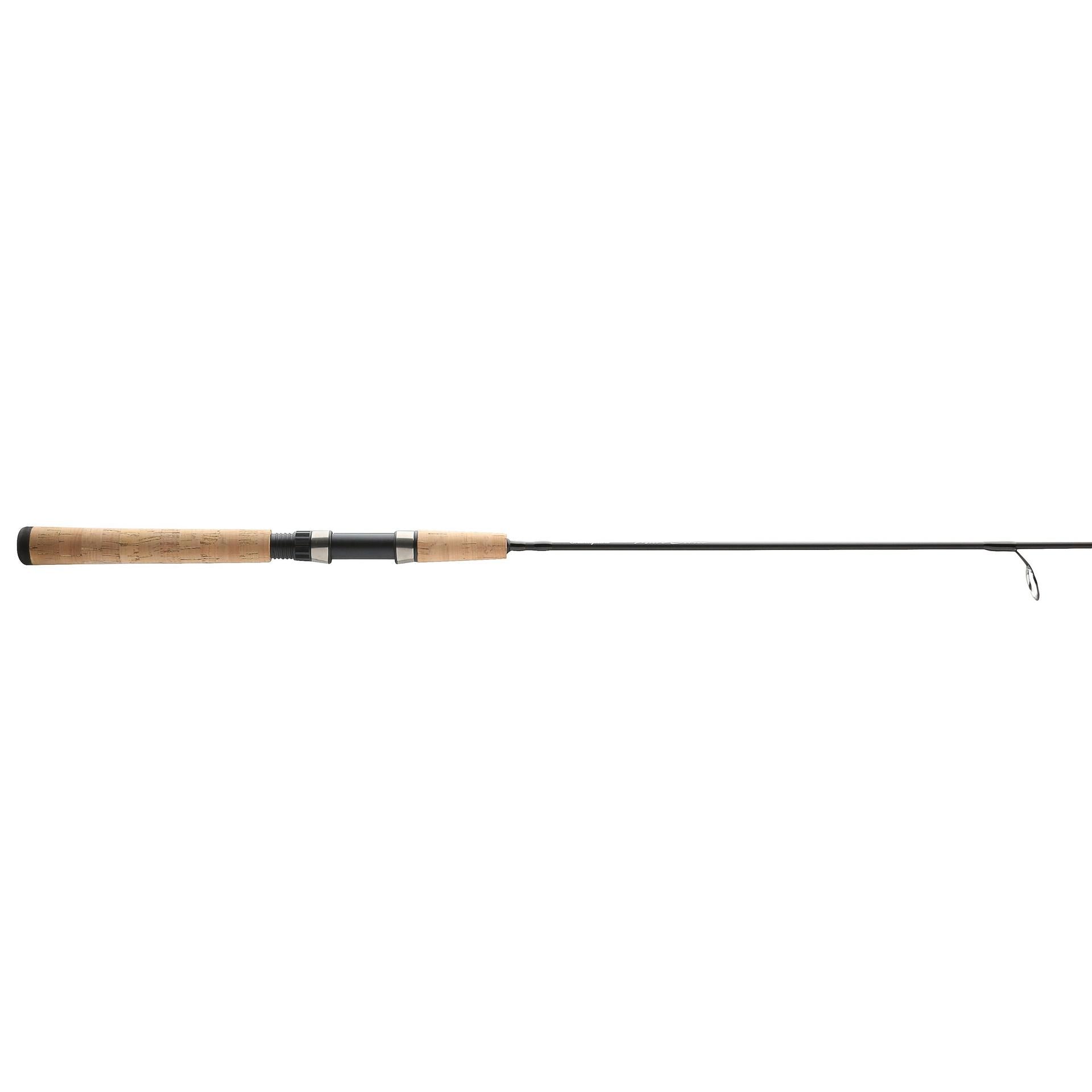 Micro Series Spinning Rod | Shakespeare