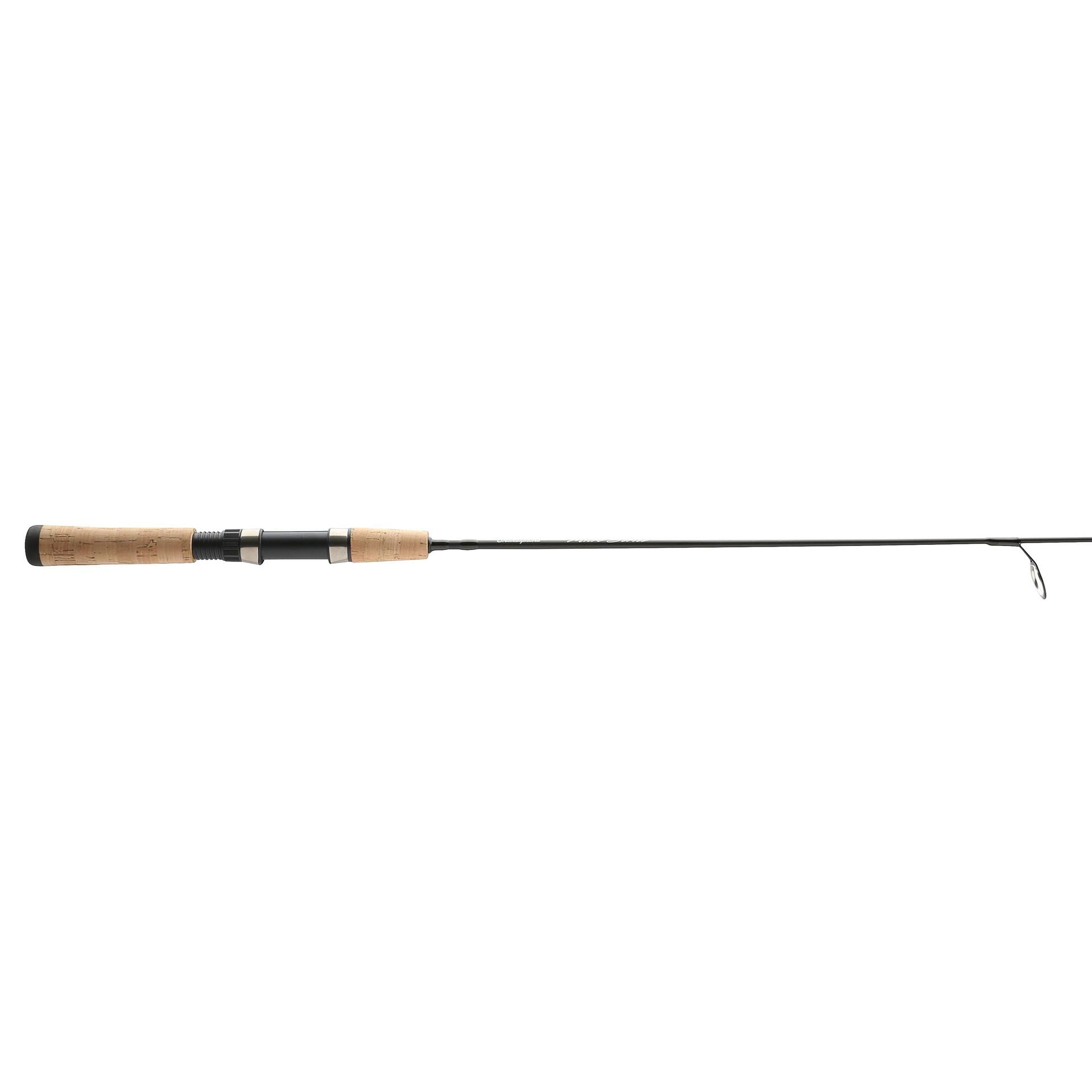 Micro Series Spinning Rod | Shakespeare