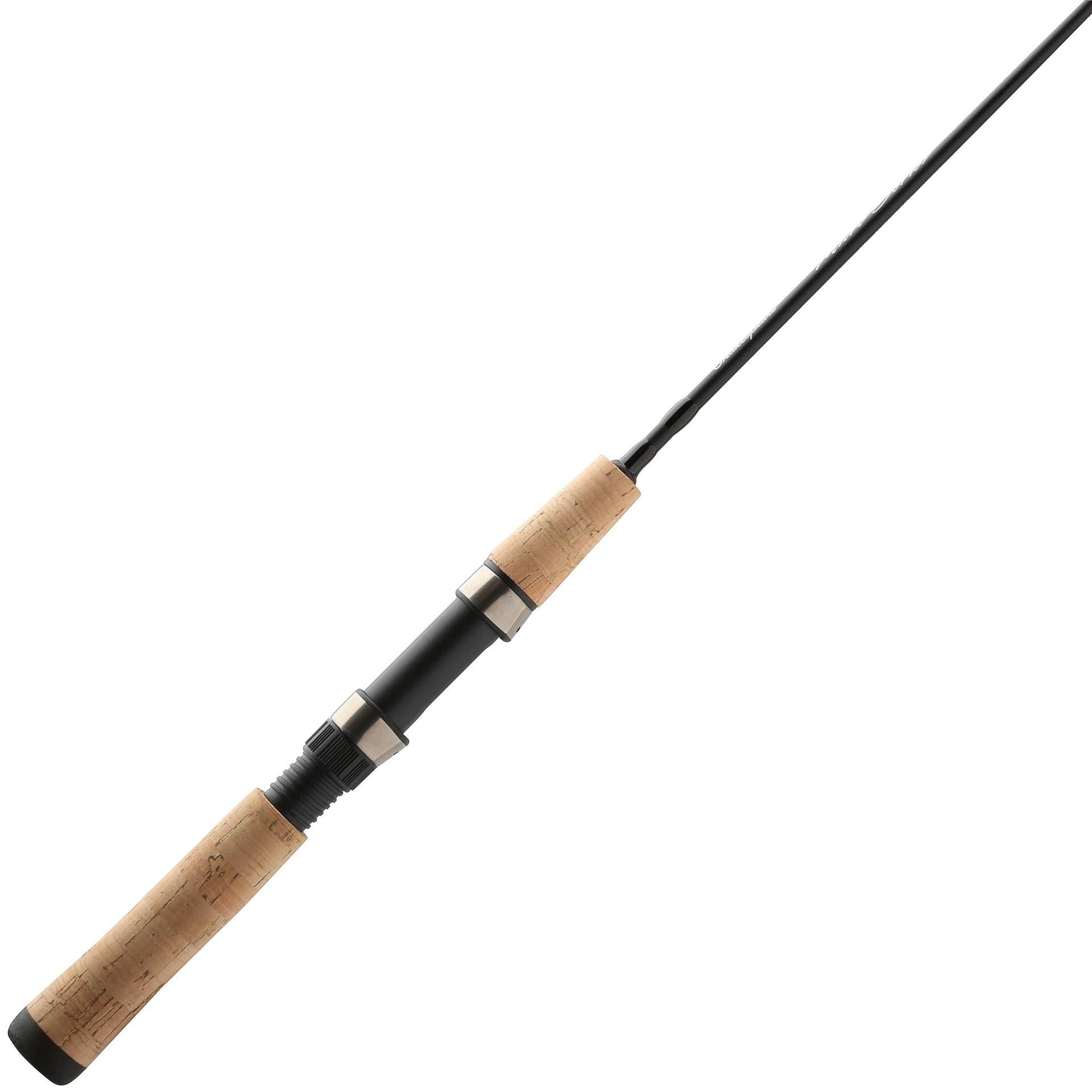 Micro Series Spinning Rod | Shakespeare