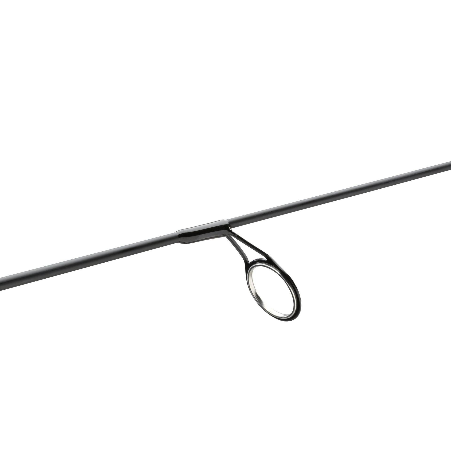 Micro Series Spinning Rod | Shakespeare