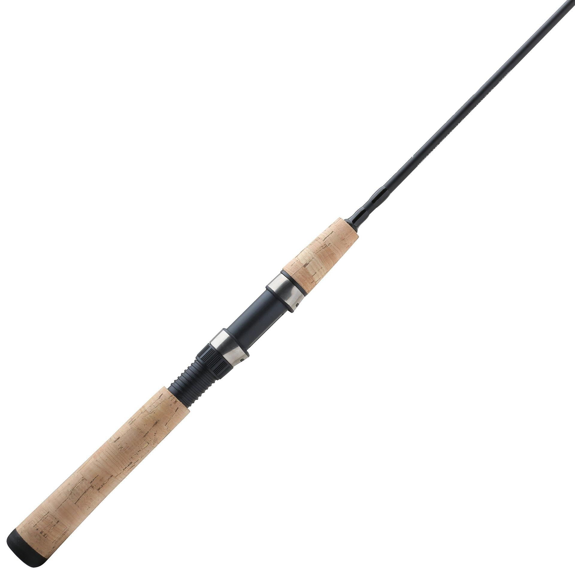 Micro Series Spinning Rod | Shakespeare