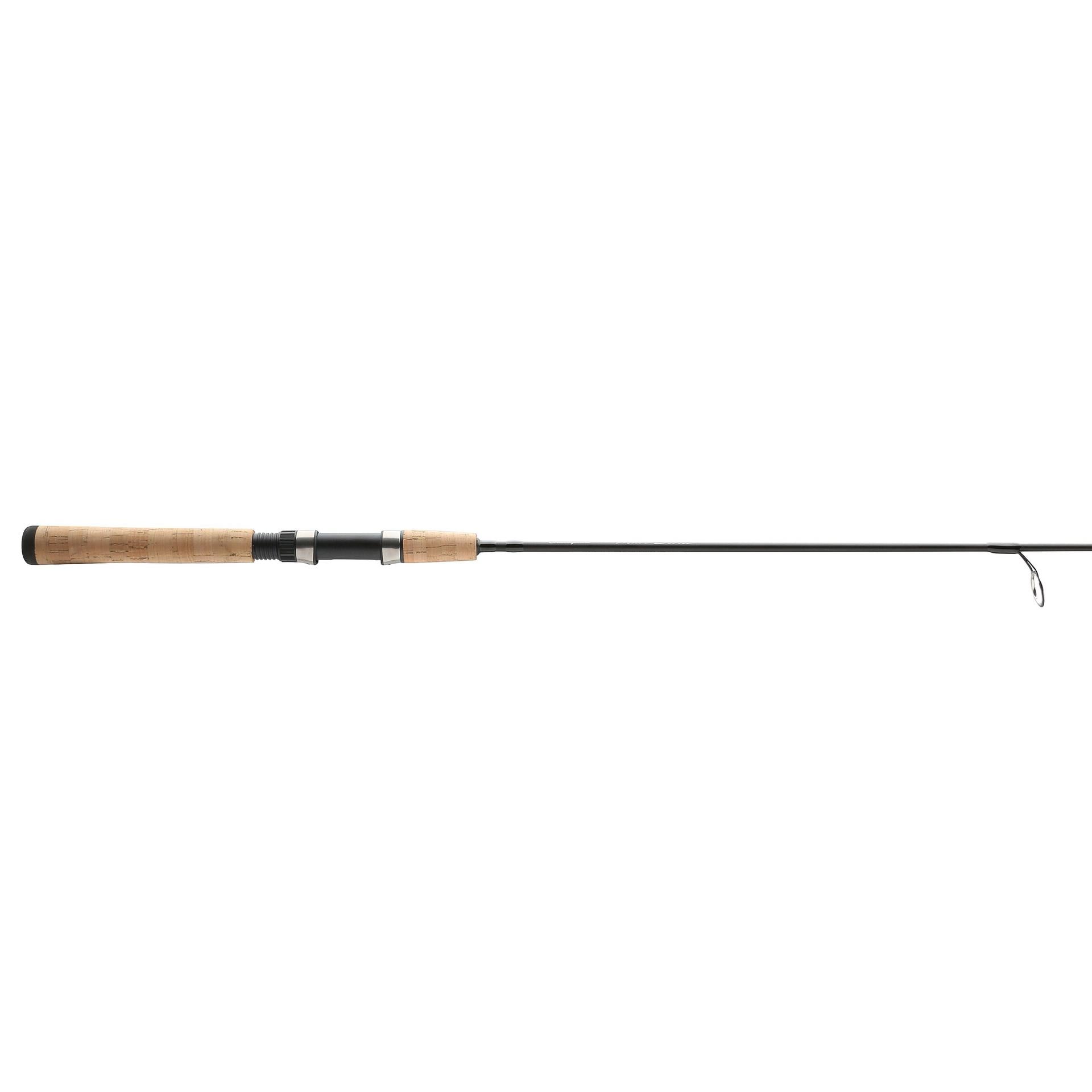 Micro Series Spinning Rod | Shakespeare