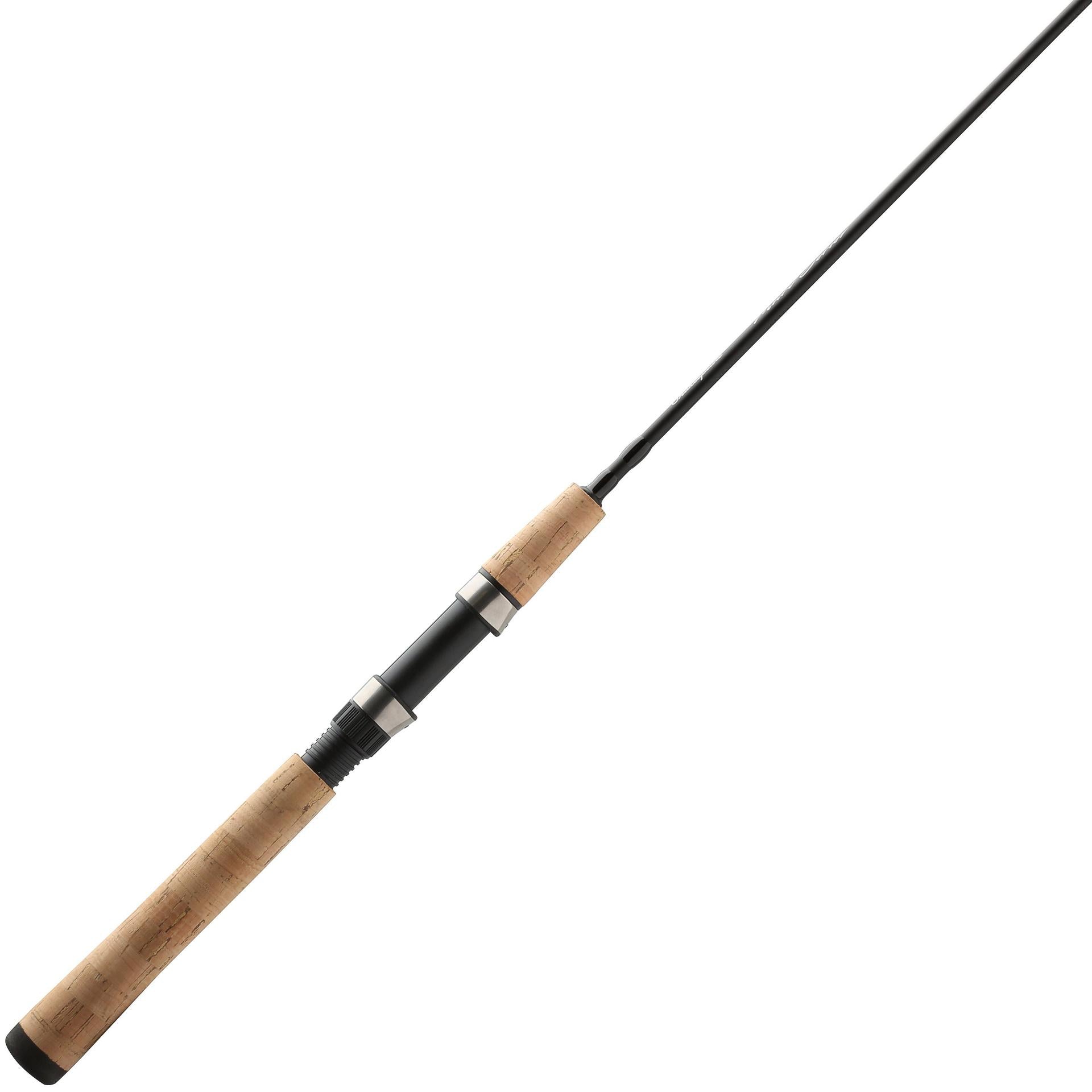 Micro Series Spinning Rod | Shakespeare