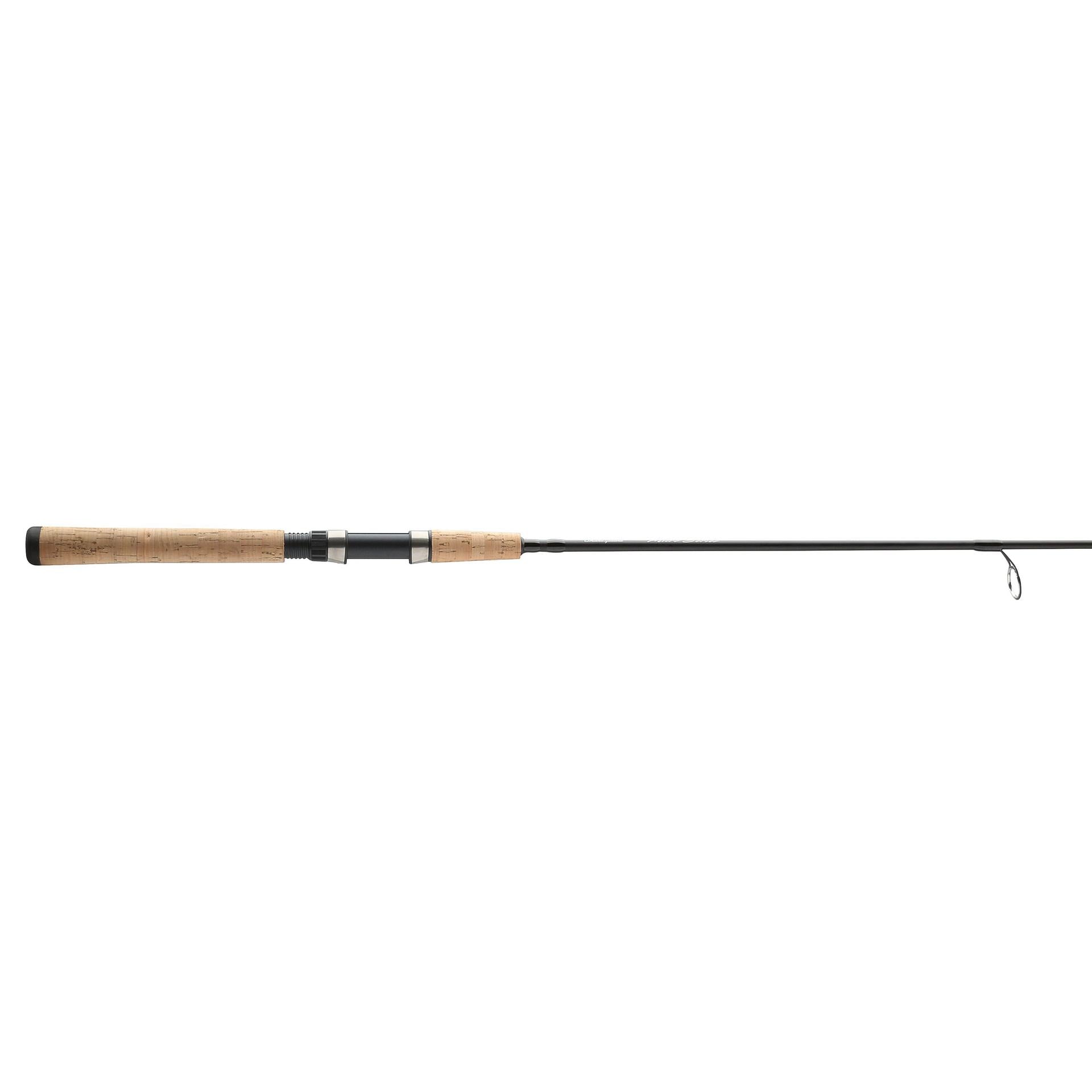 Micro Series Spinning Rod | Shakespeare