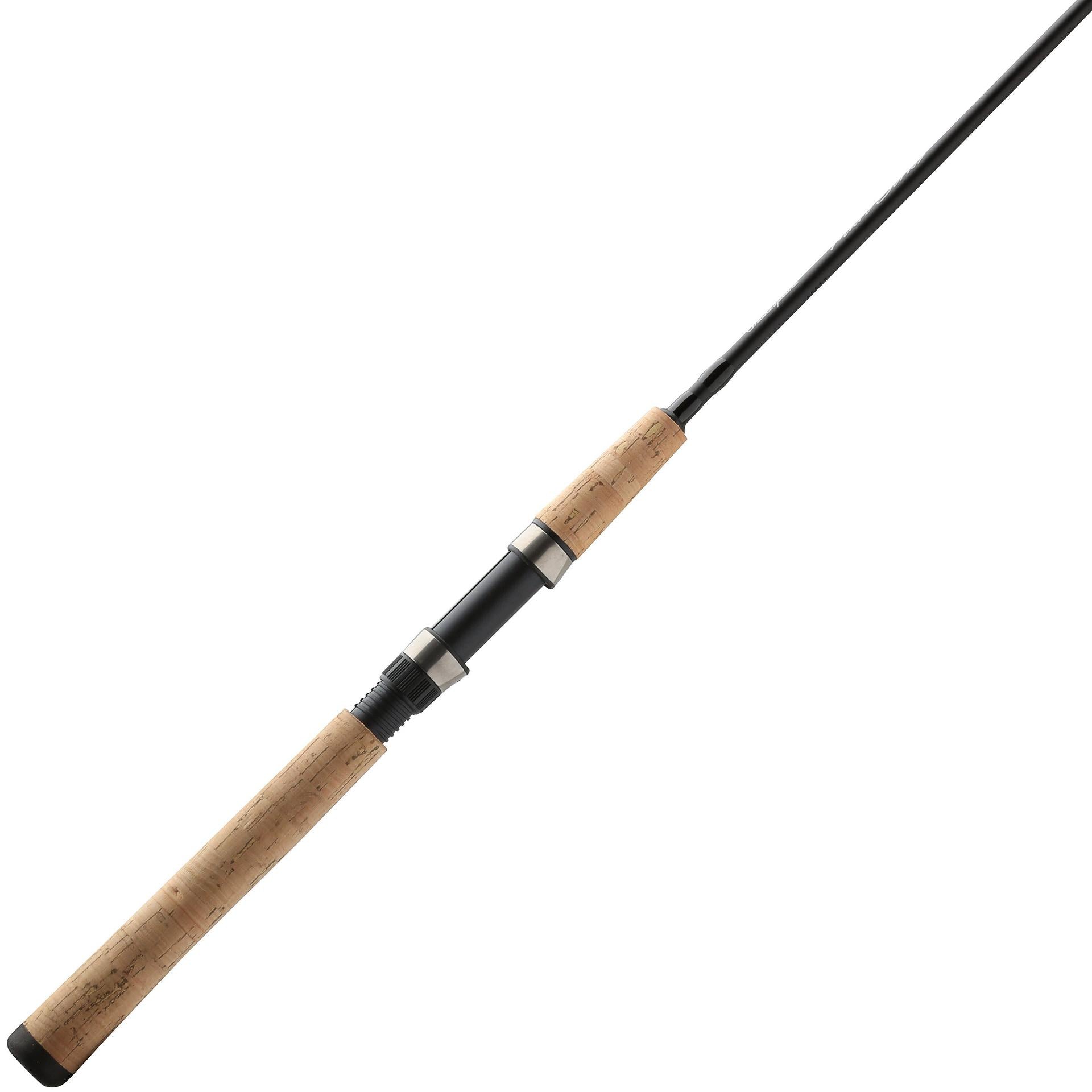 Micro Series Spinning Rod | Shakespeare