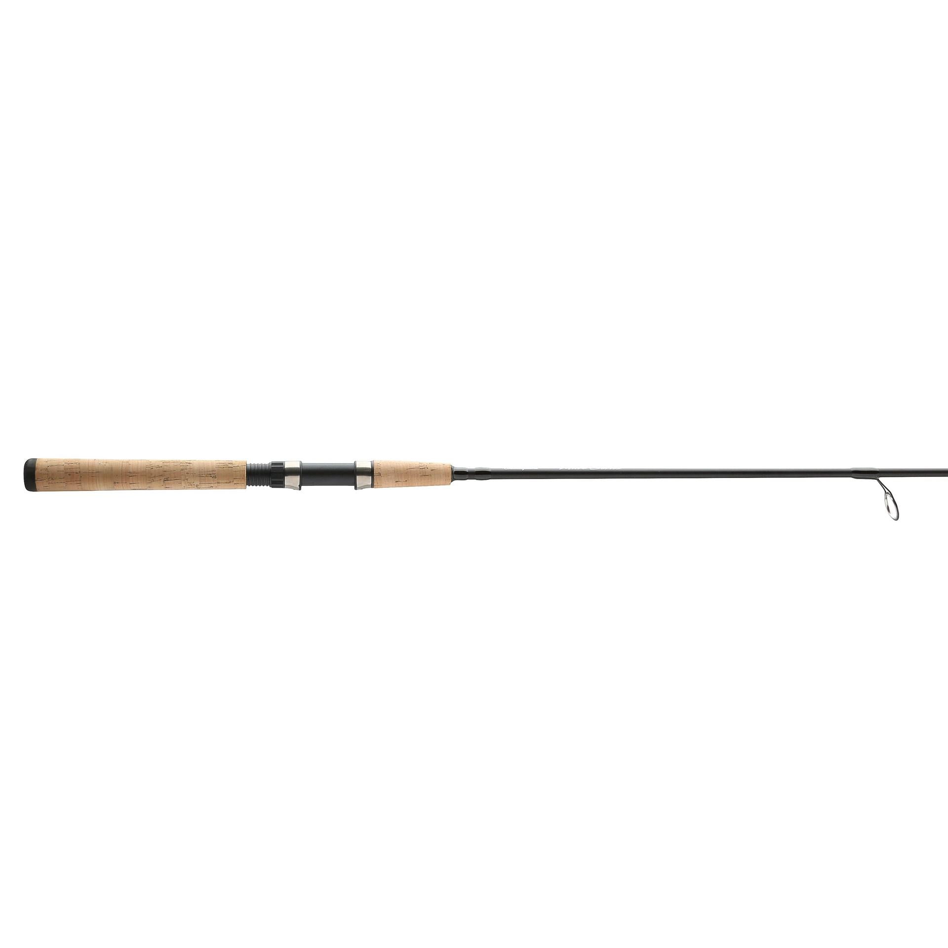 Micro Series Spinning Rod | Shakespeare