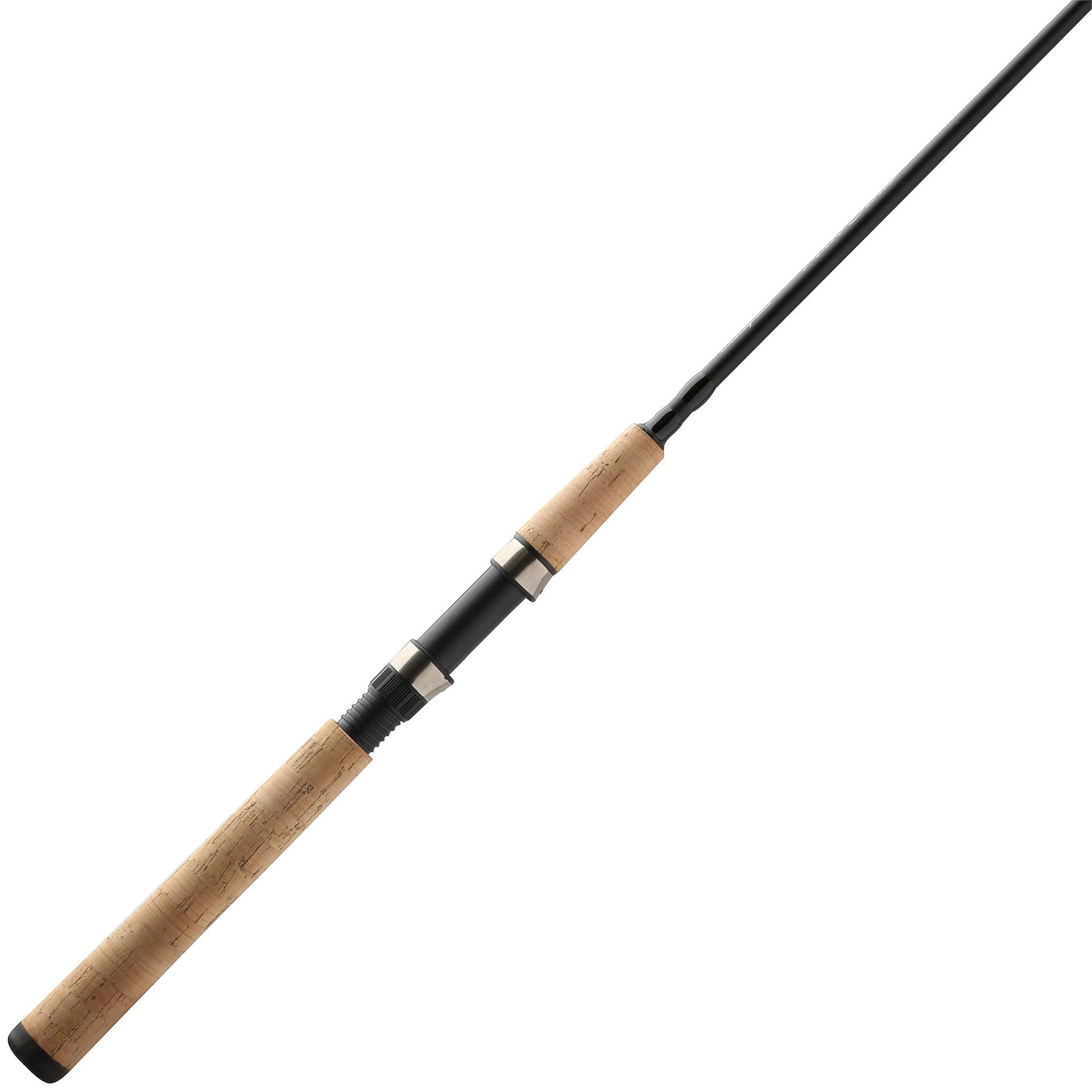 Micro Series Spinning Rod | Shakespeare