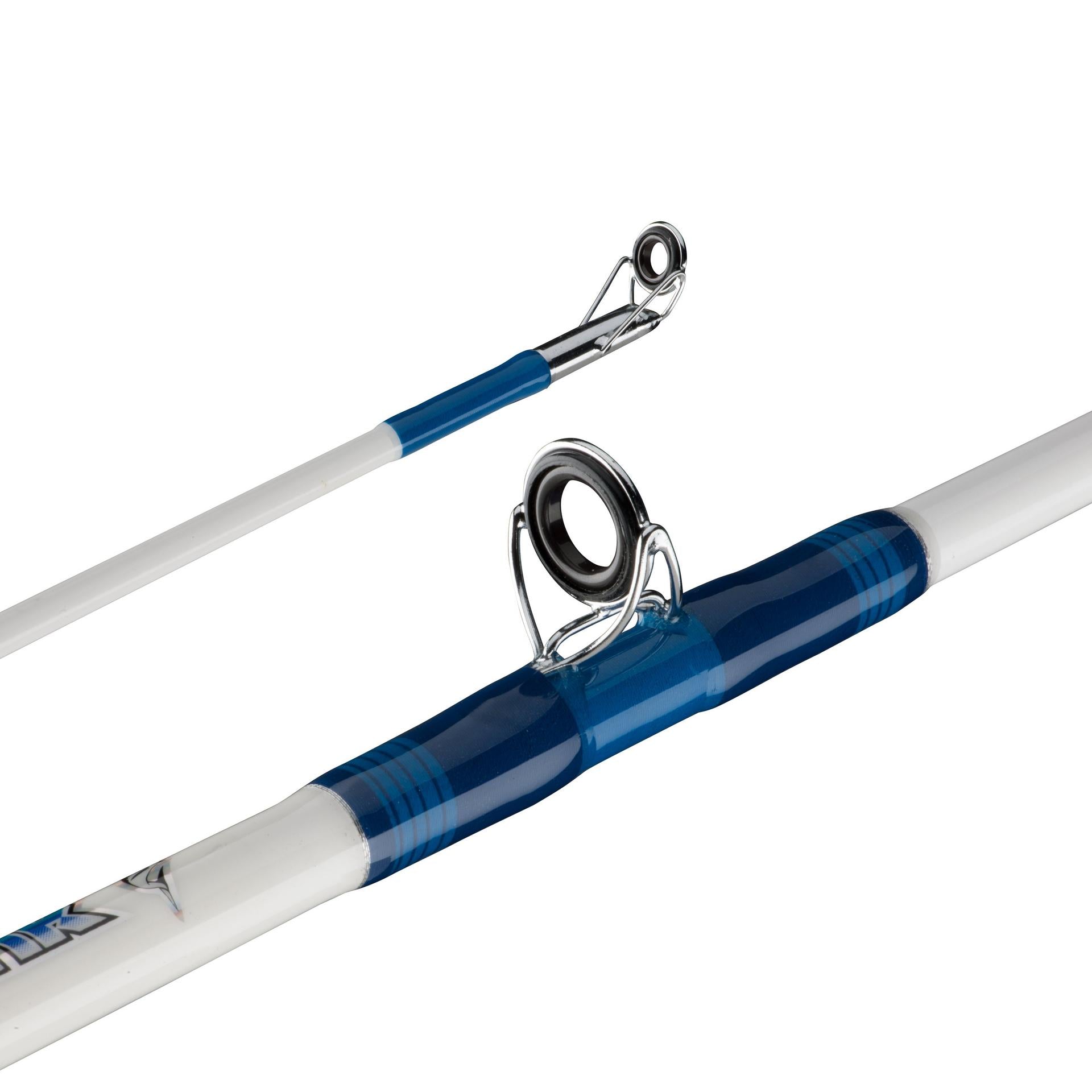 Sturdy Stik Bigwater Casting Rod | Shakespeare